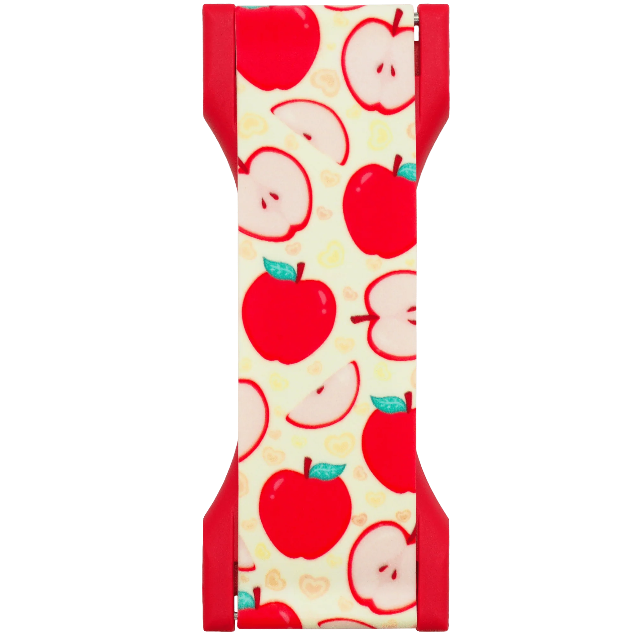 PRO - Apple Slices - Image 2