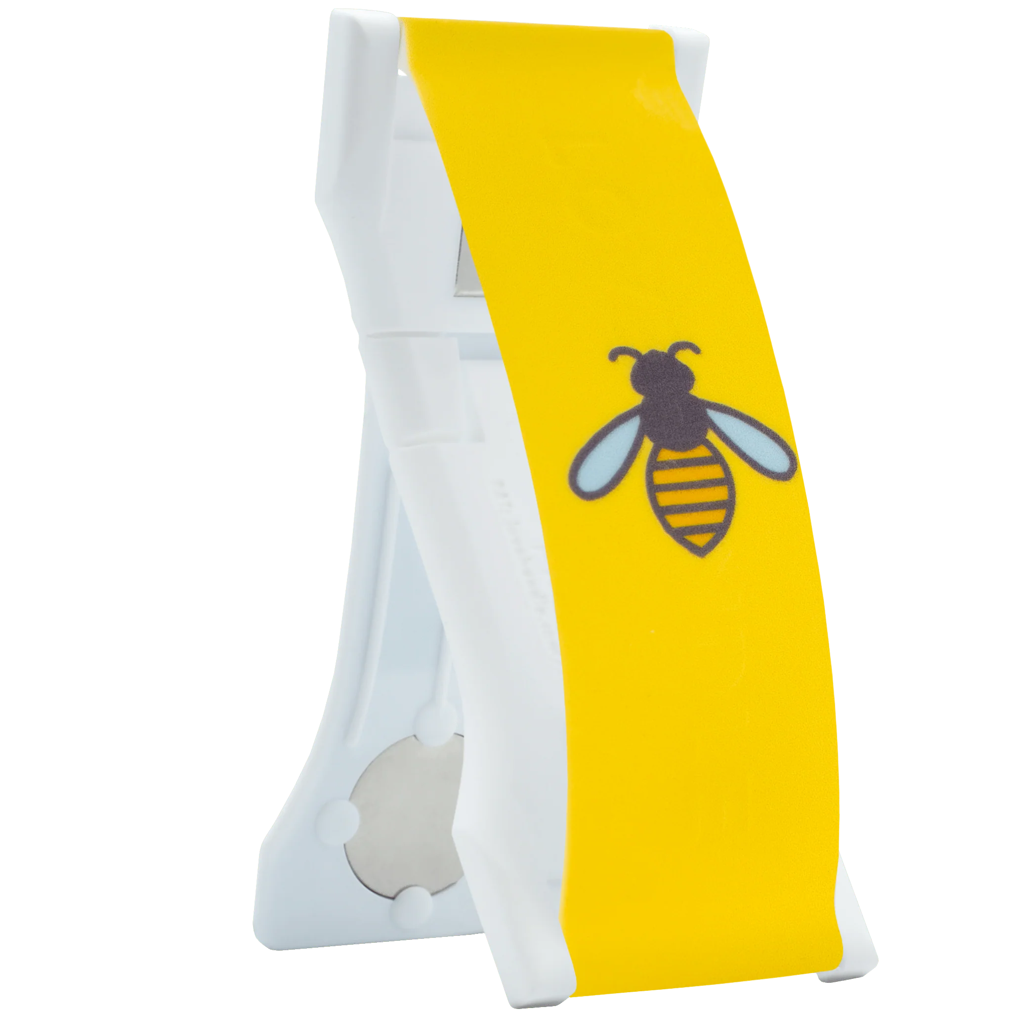PRO - Bee