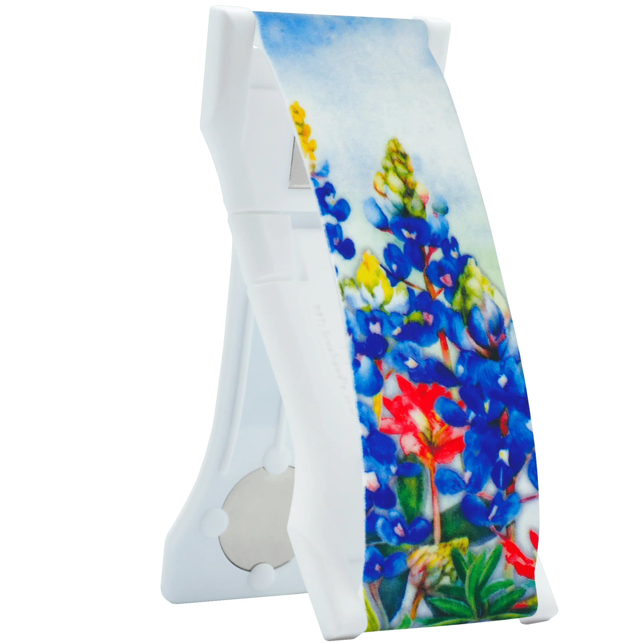 PRO- Beloved Bluebonnet