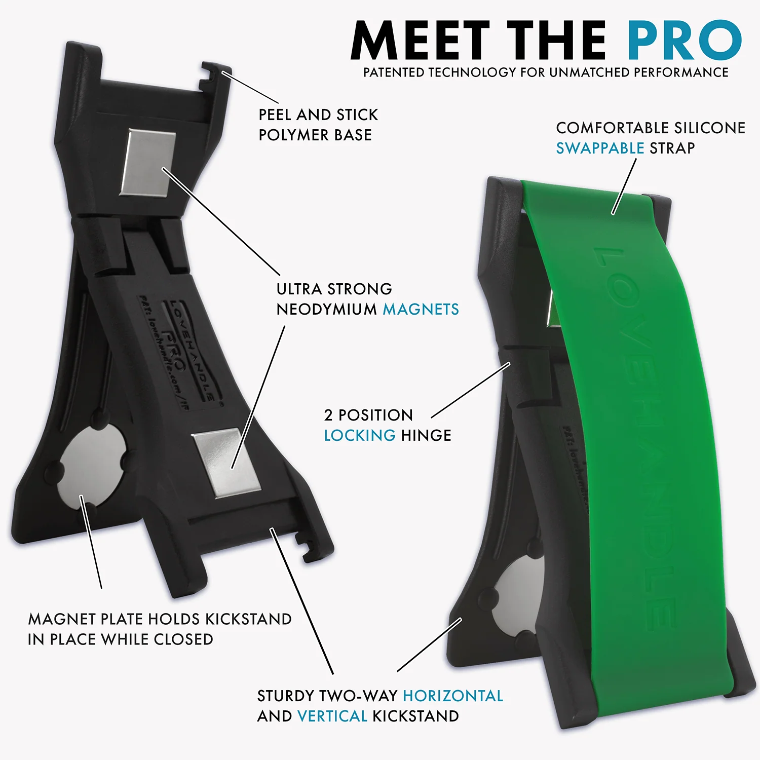 PRO - The Scream - Image 3