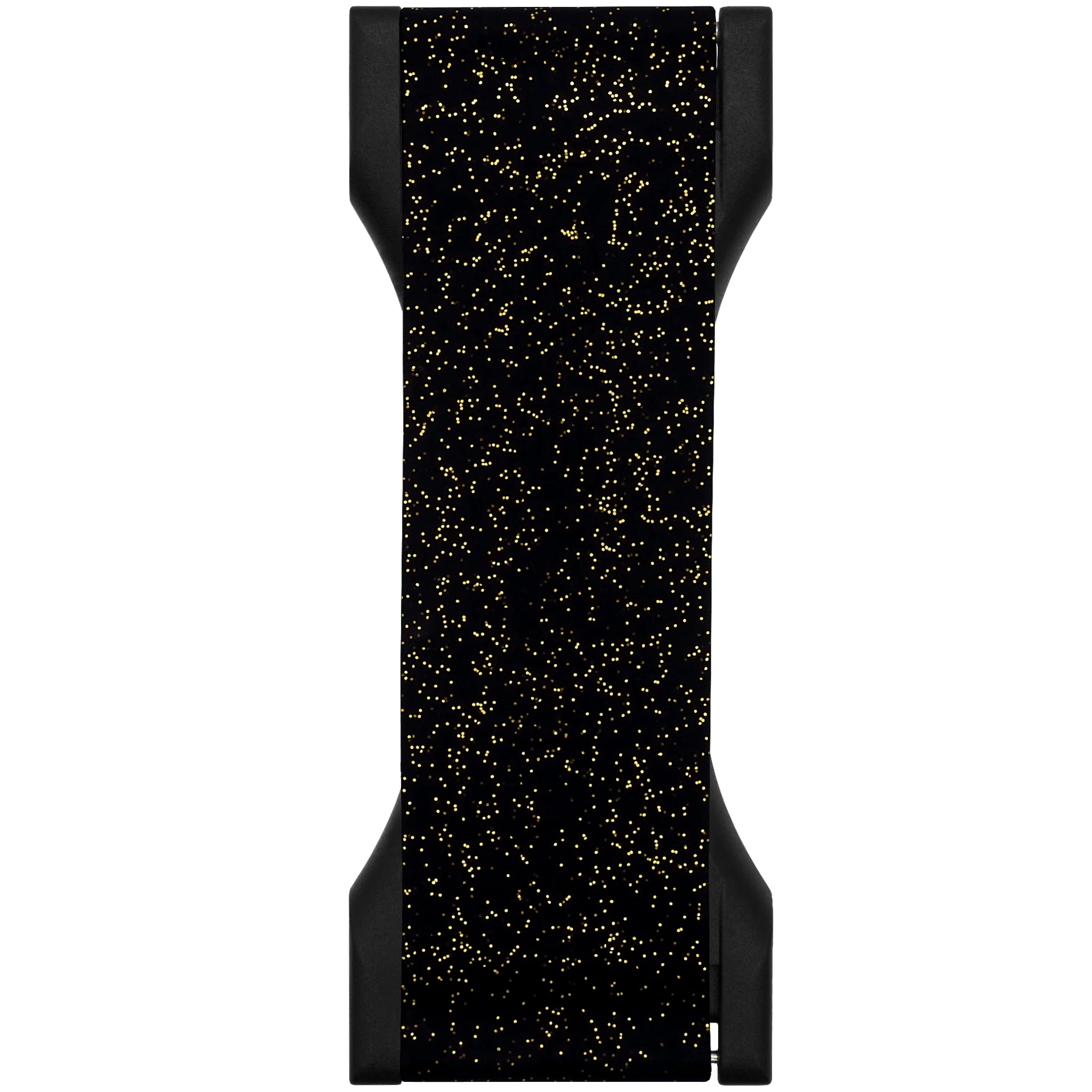 PRO - Gold Onyx Glitter - Image 2