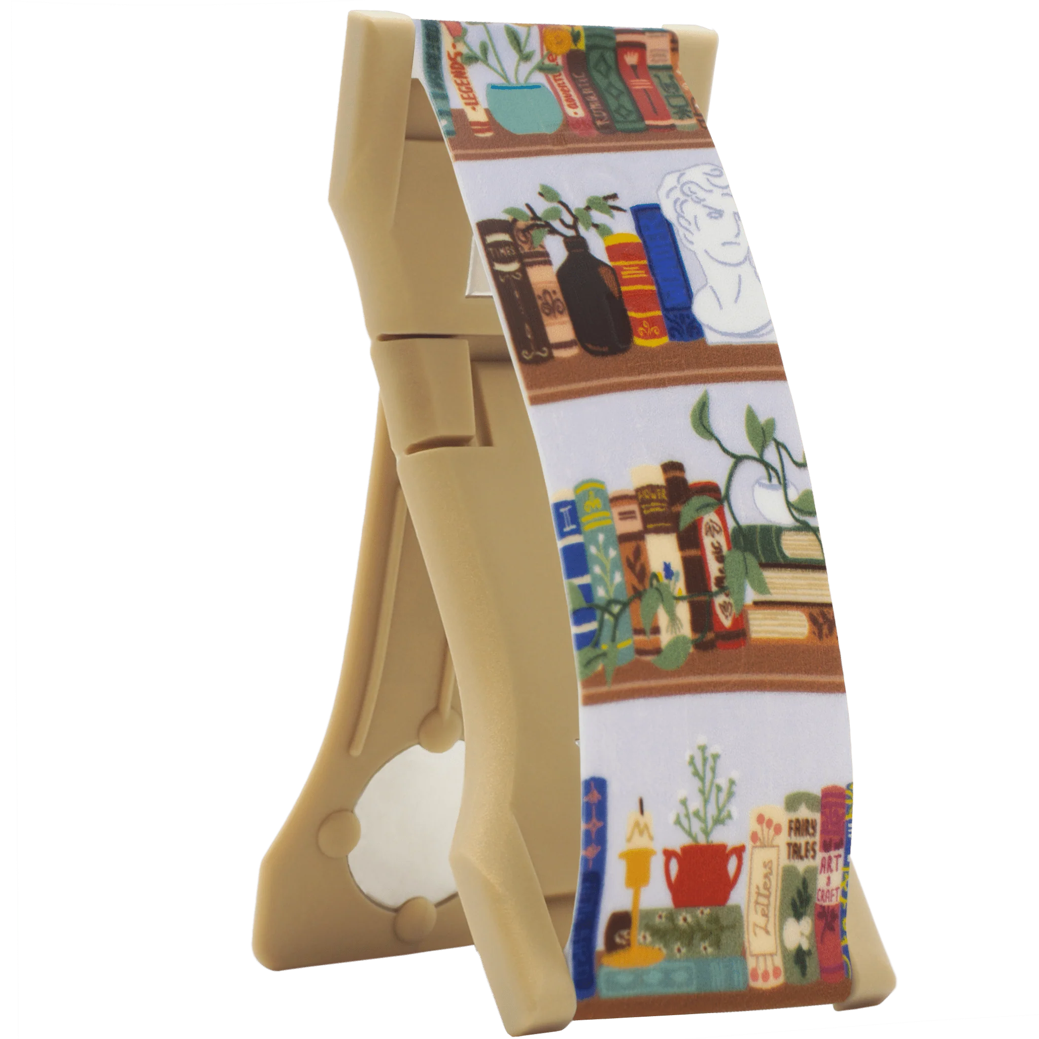 LoveHandle PRO - Image 15