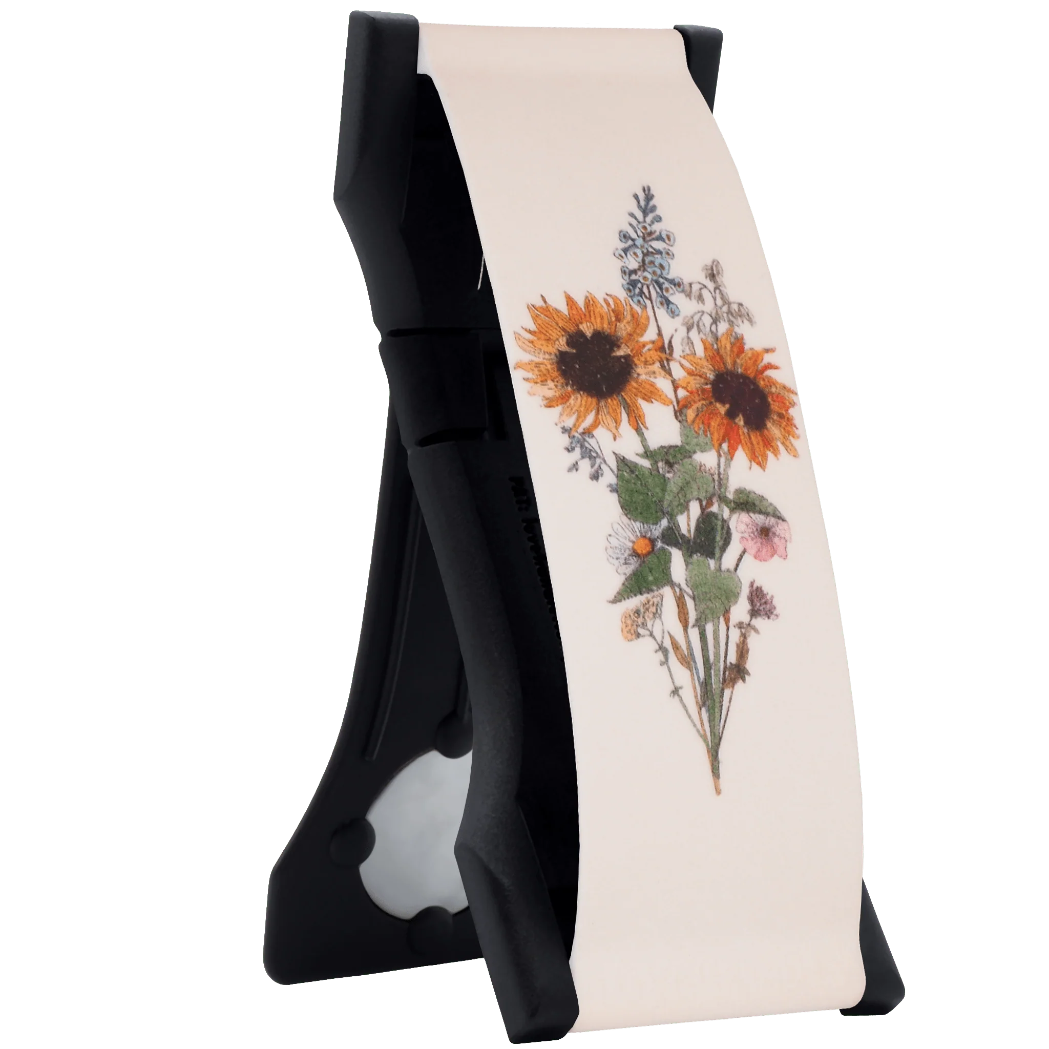 LoveHandle PRO - Image 19