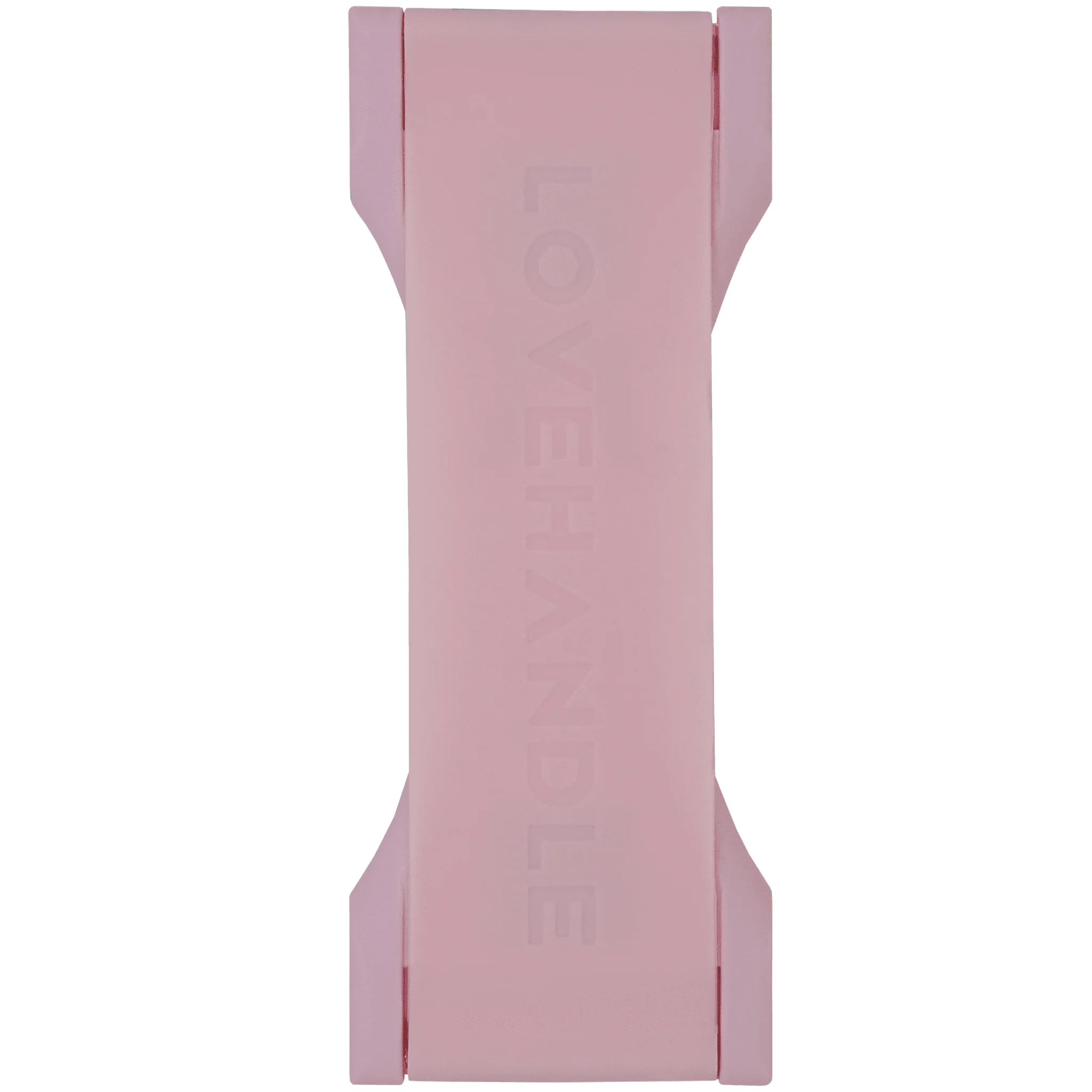 LoveHandle PRO - Image 4
