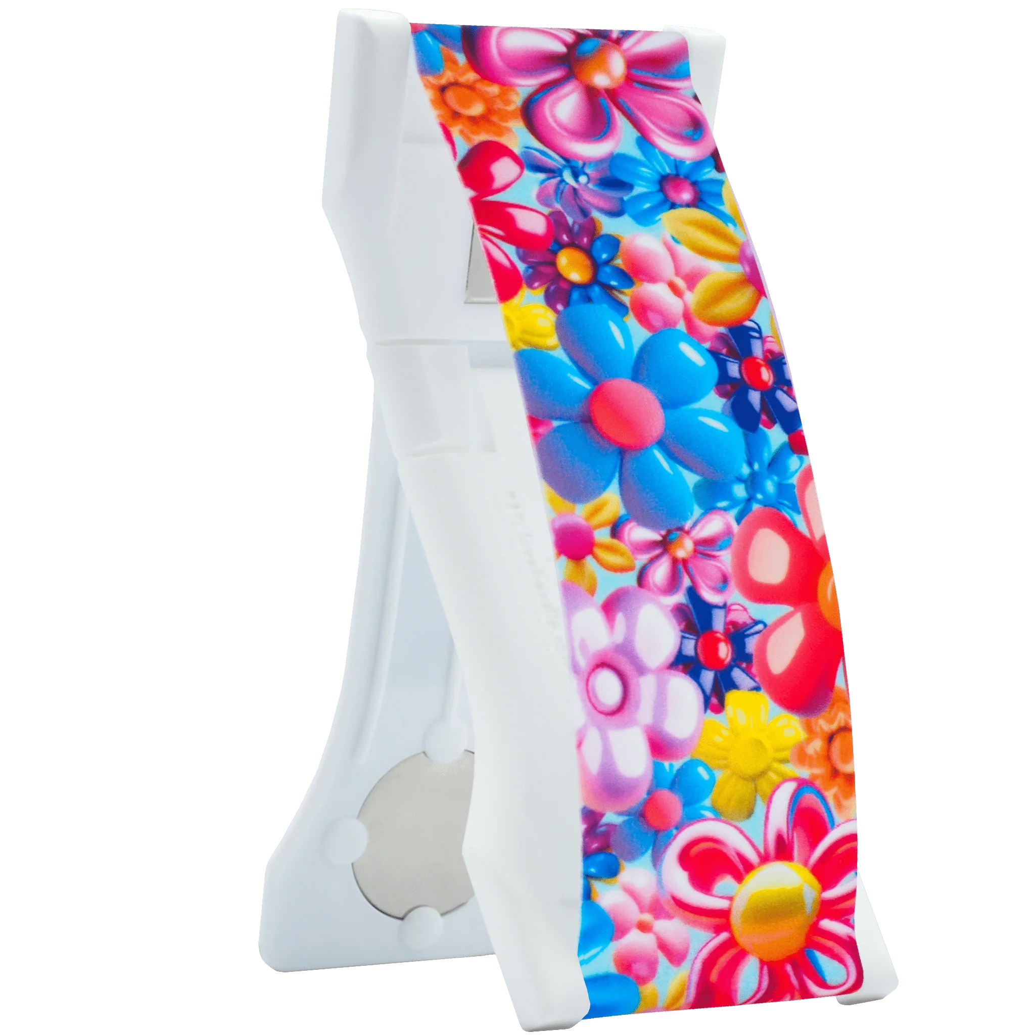 PRO - Blooming Balloons