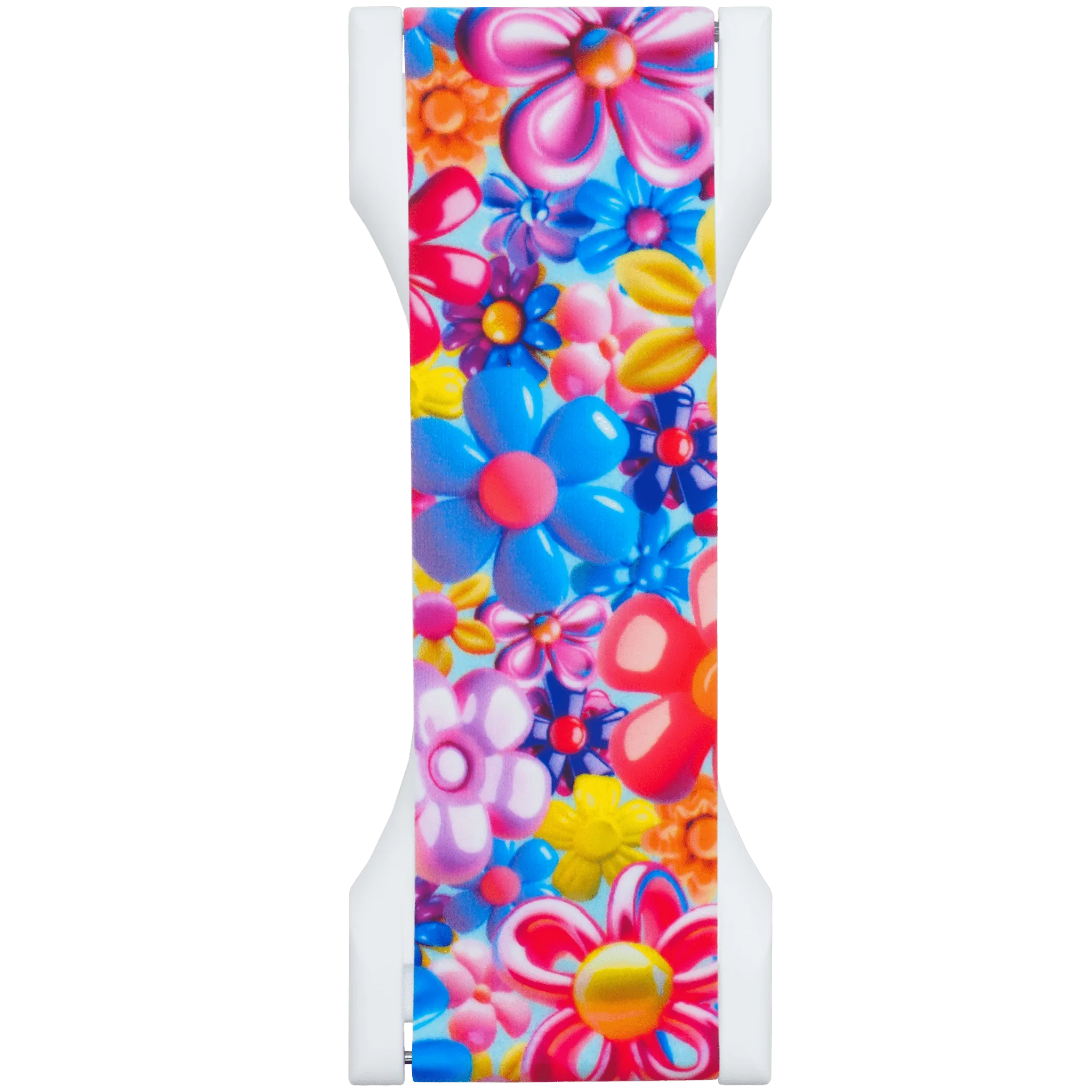PRO - Blooming Balloons - Image 2