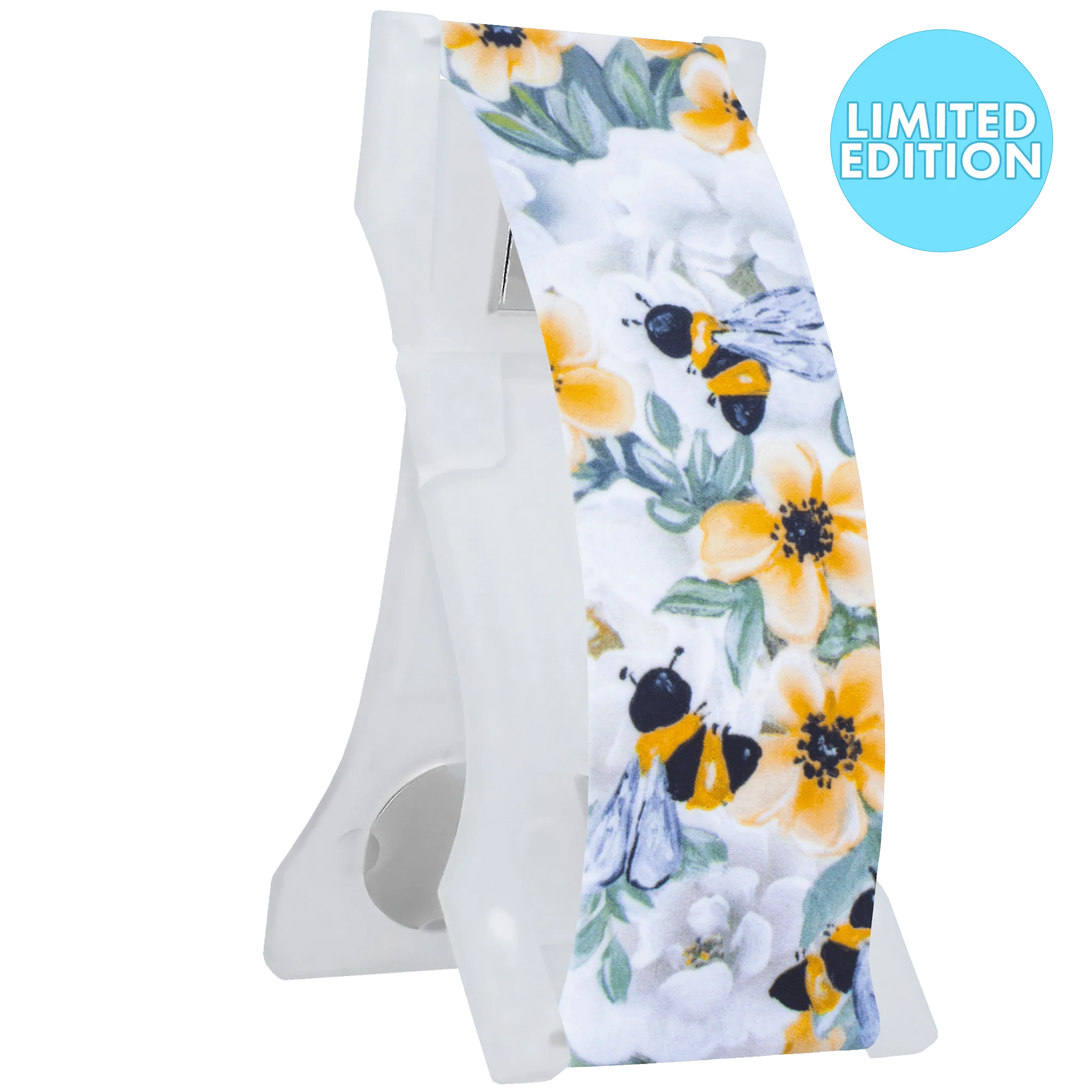 PRO - Blooming Bee by Camilla Creations