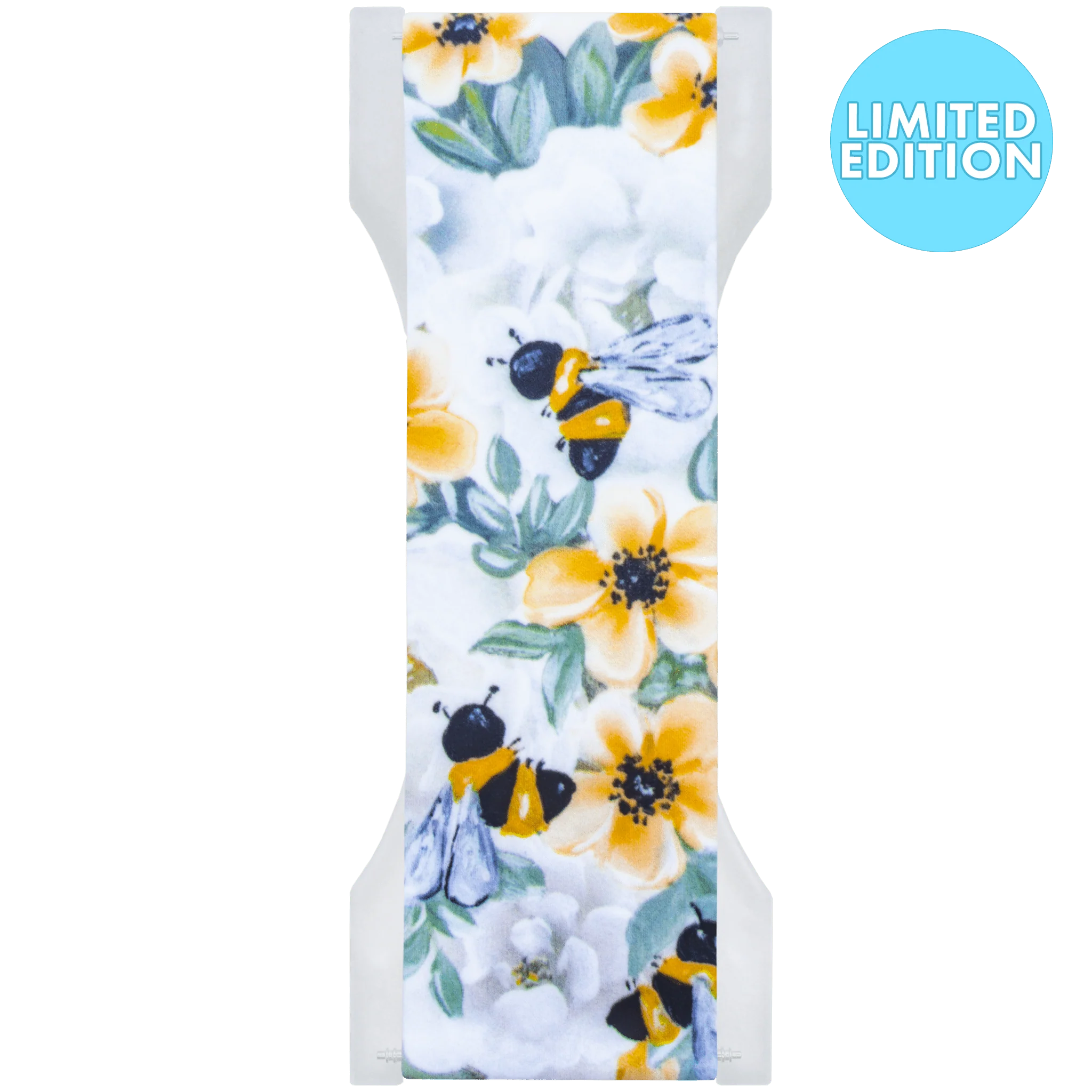 PRO - Blooming Bee by Camilla Creations - Image 2