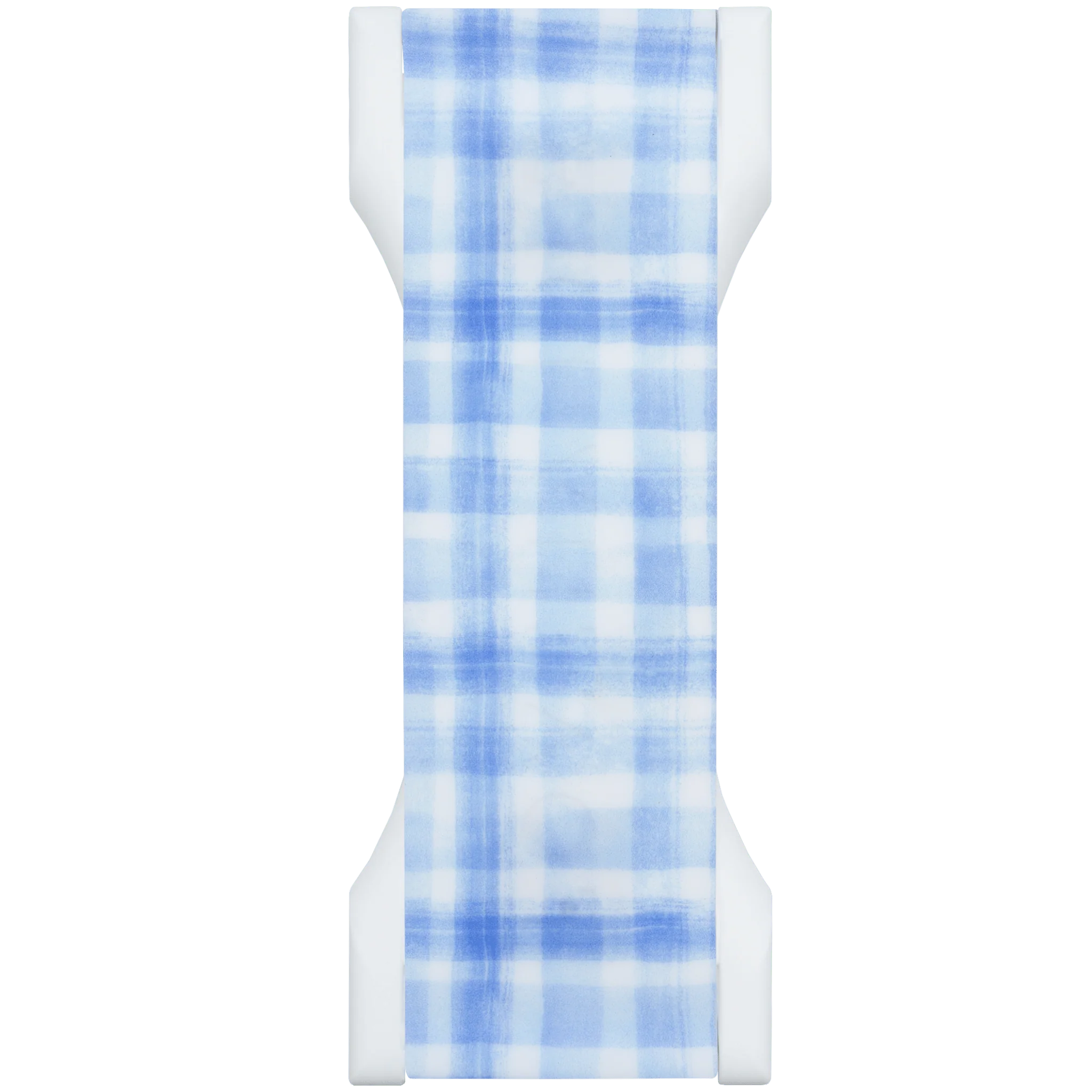 PRO - Blue Gingham - Image 2