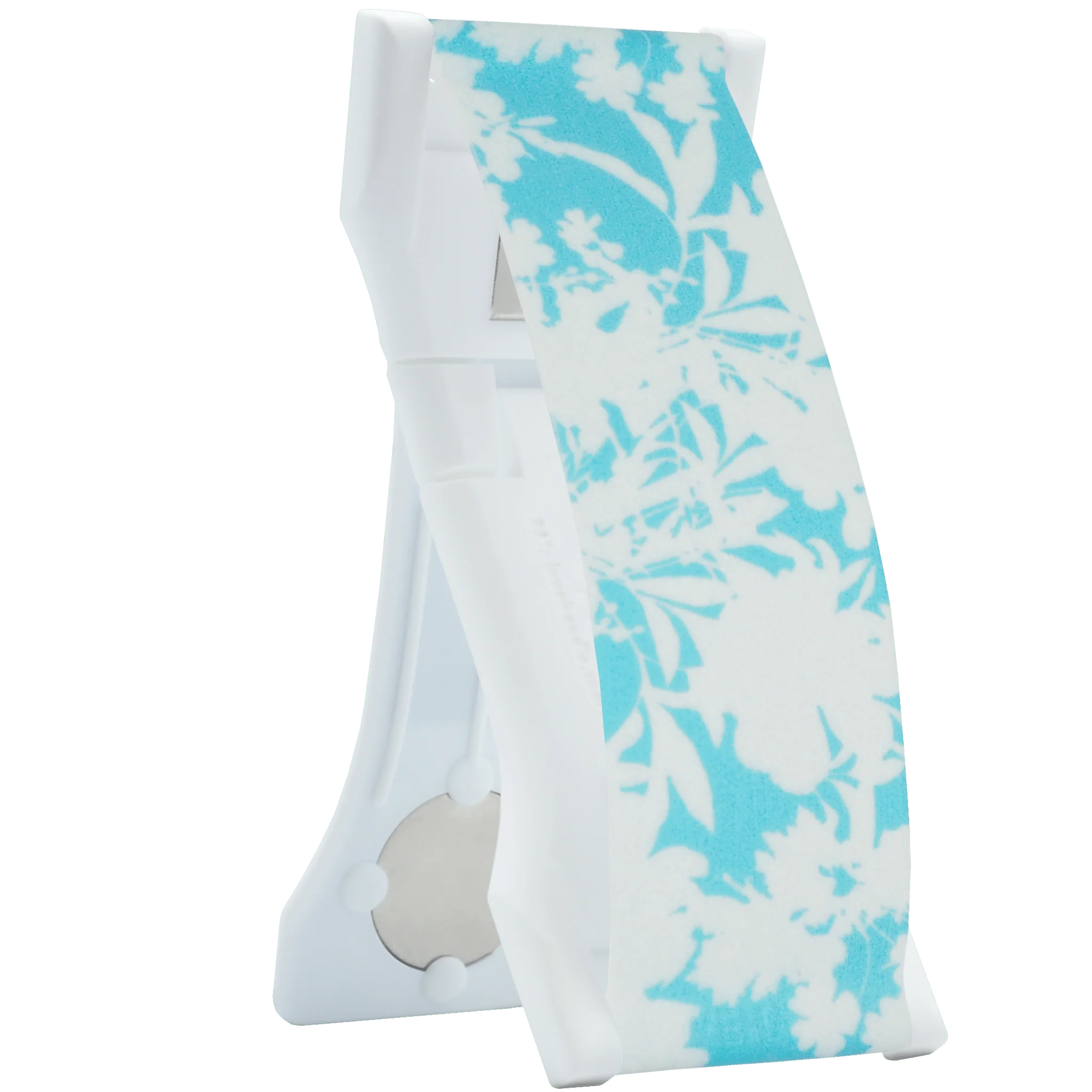 PRO - Blue Hawaii