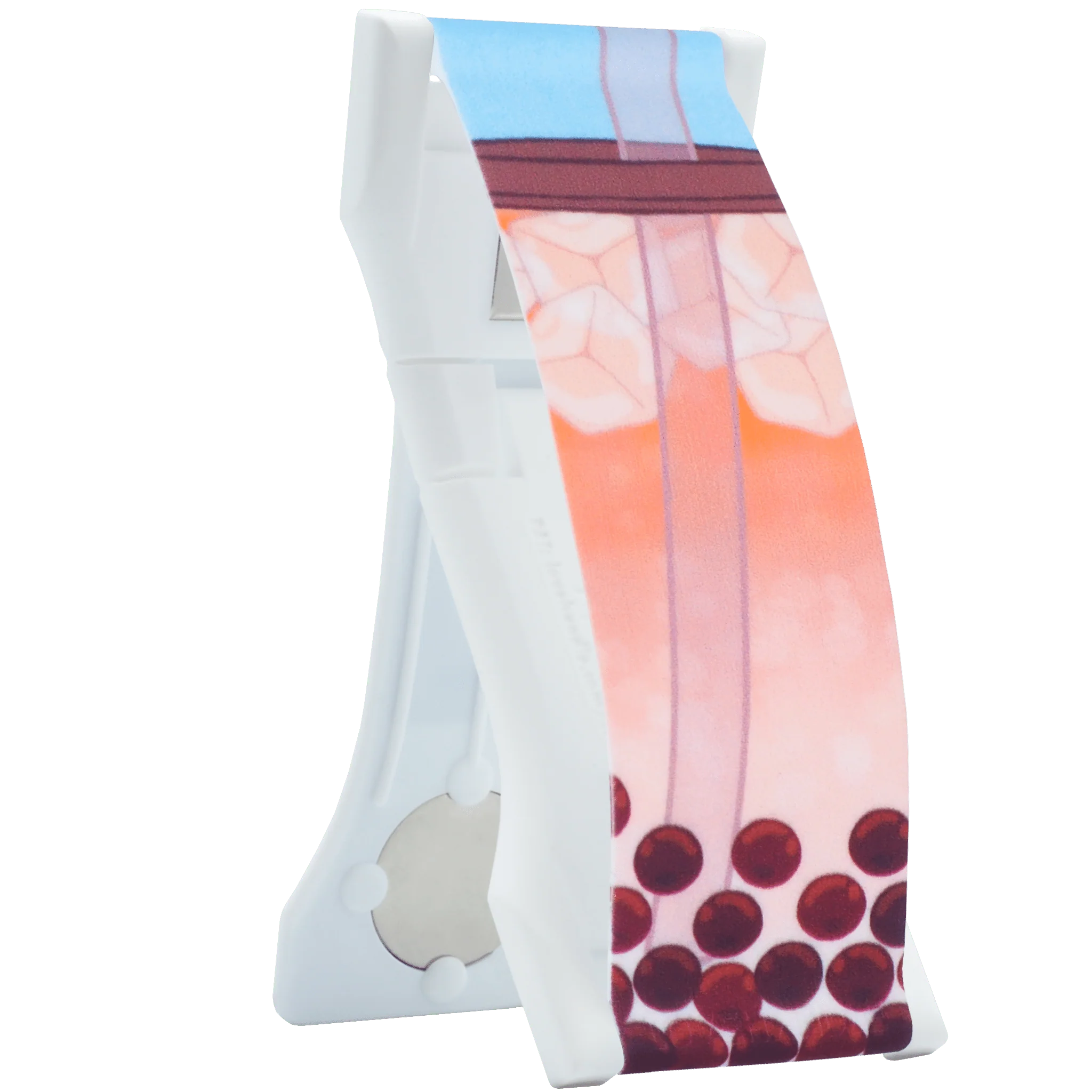 PRO - Boba