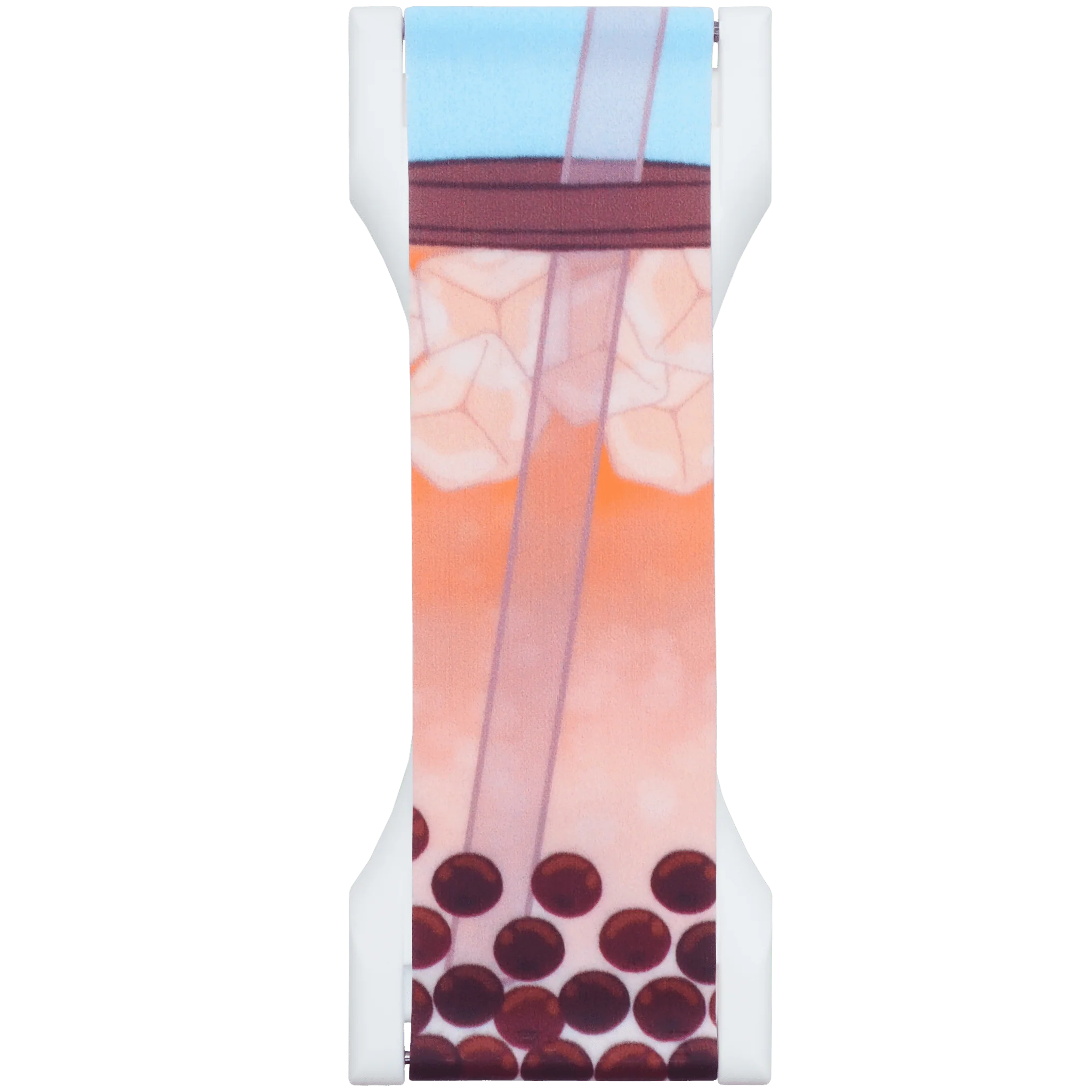 PRO - Boba - Image 2