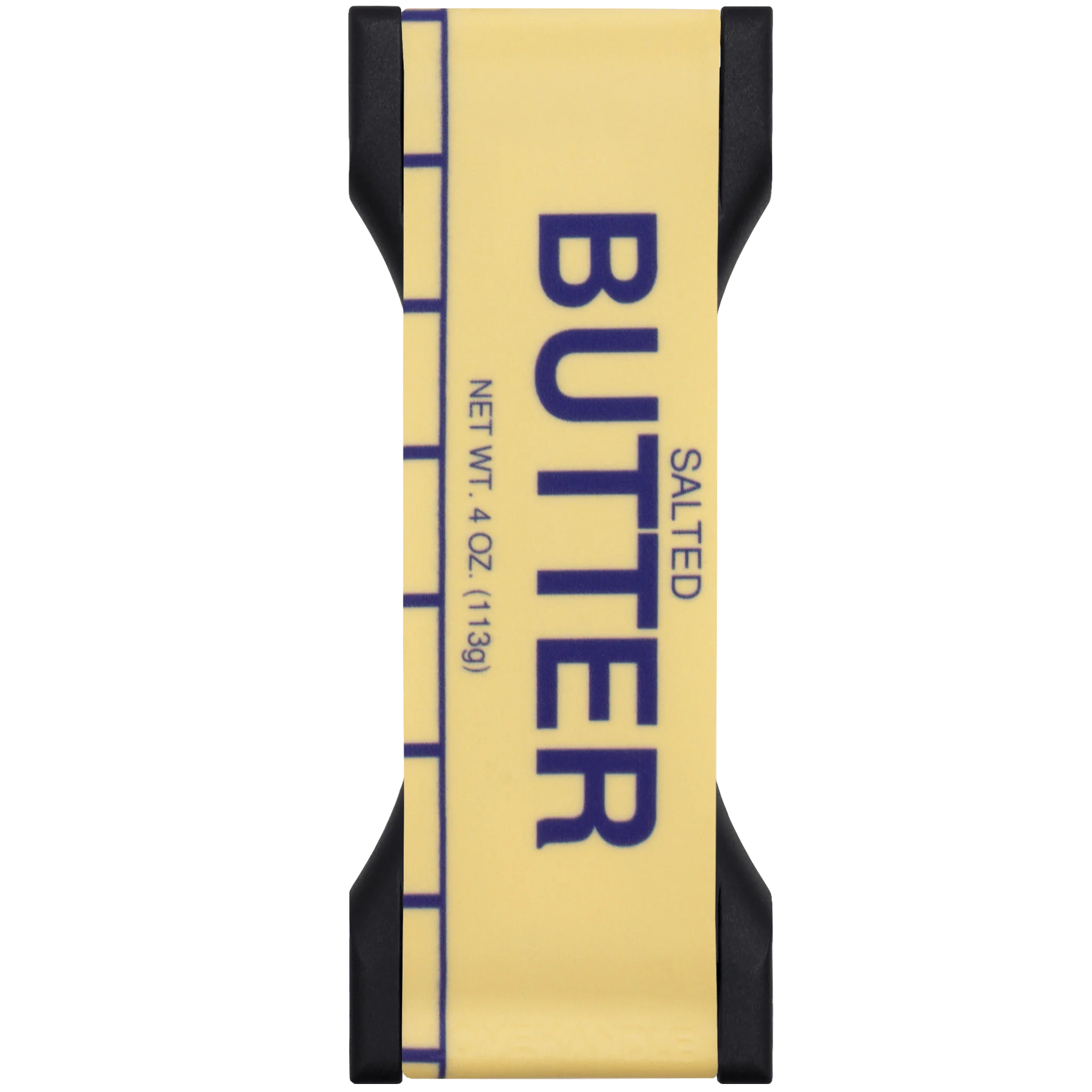 PRO - Salted Butter - Image 2