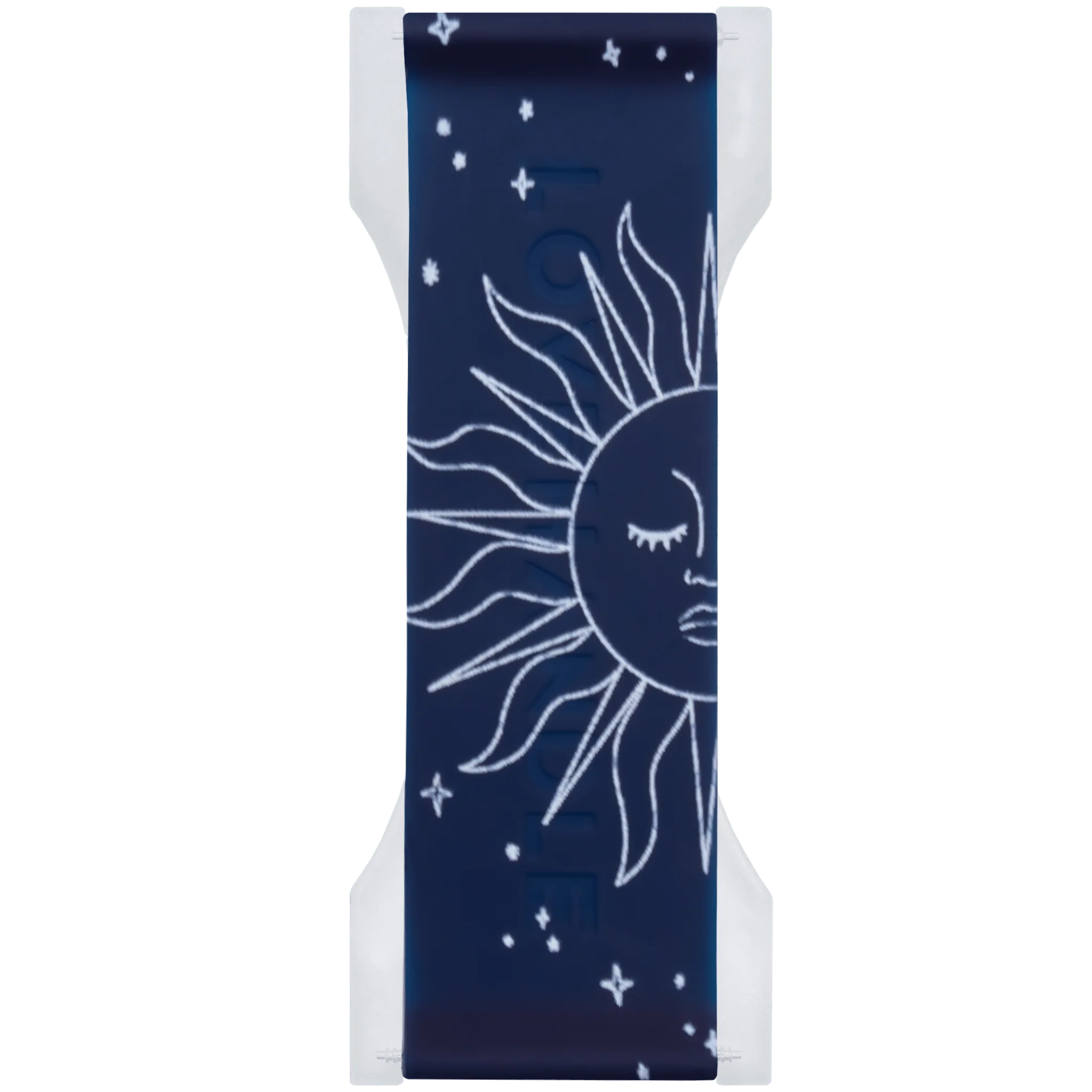 PRO - Celestial - Image 2