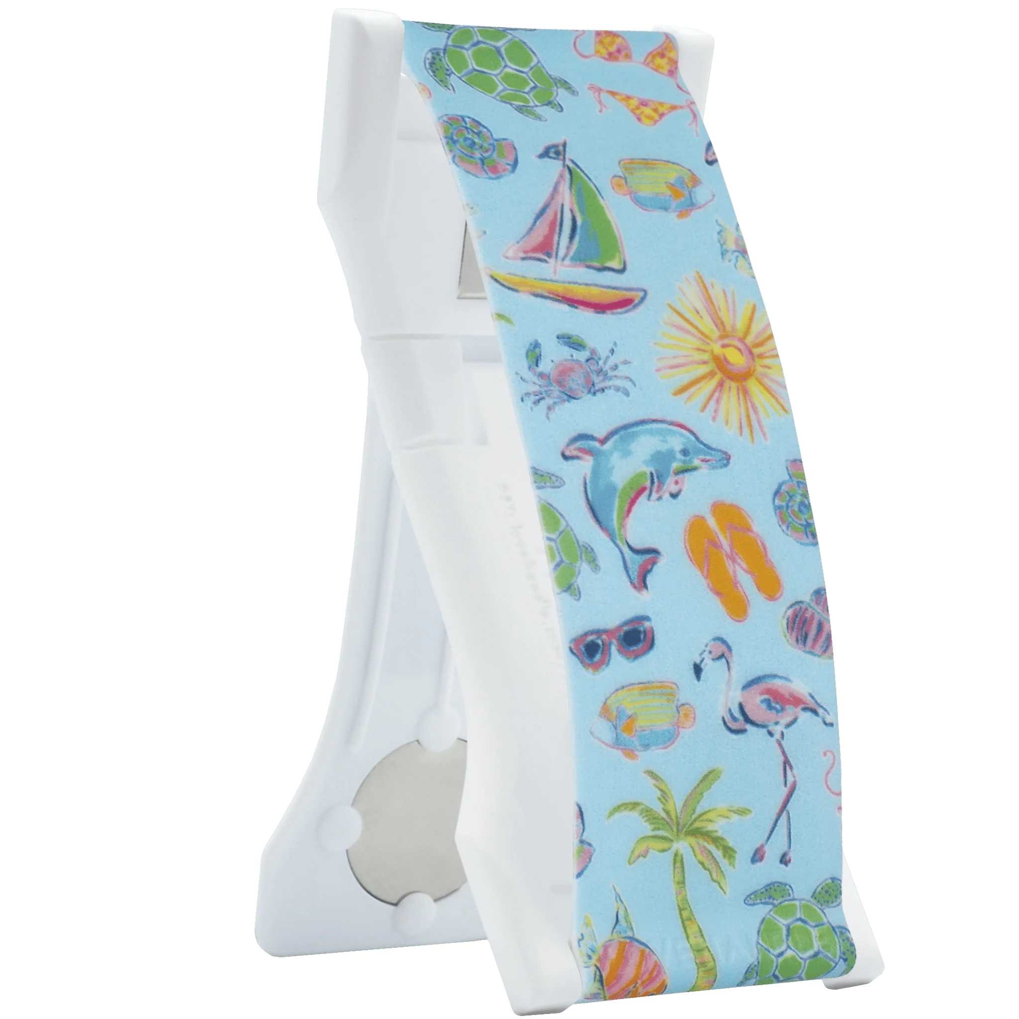 PRO - Coastal Charm