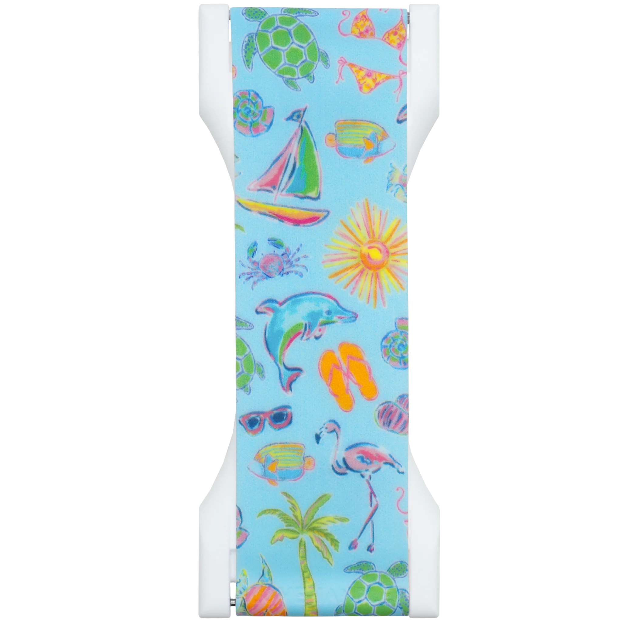 PRO - Coastal Charm - Image 2