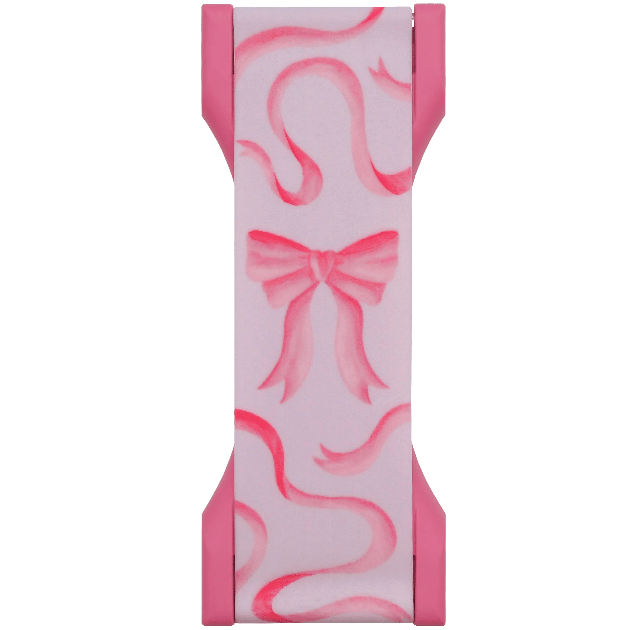 PRO - Coquette - Image 2