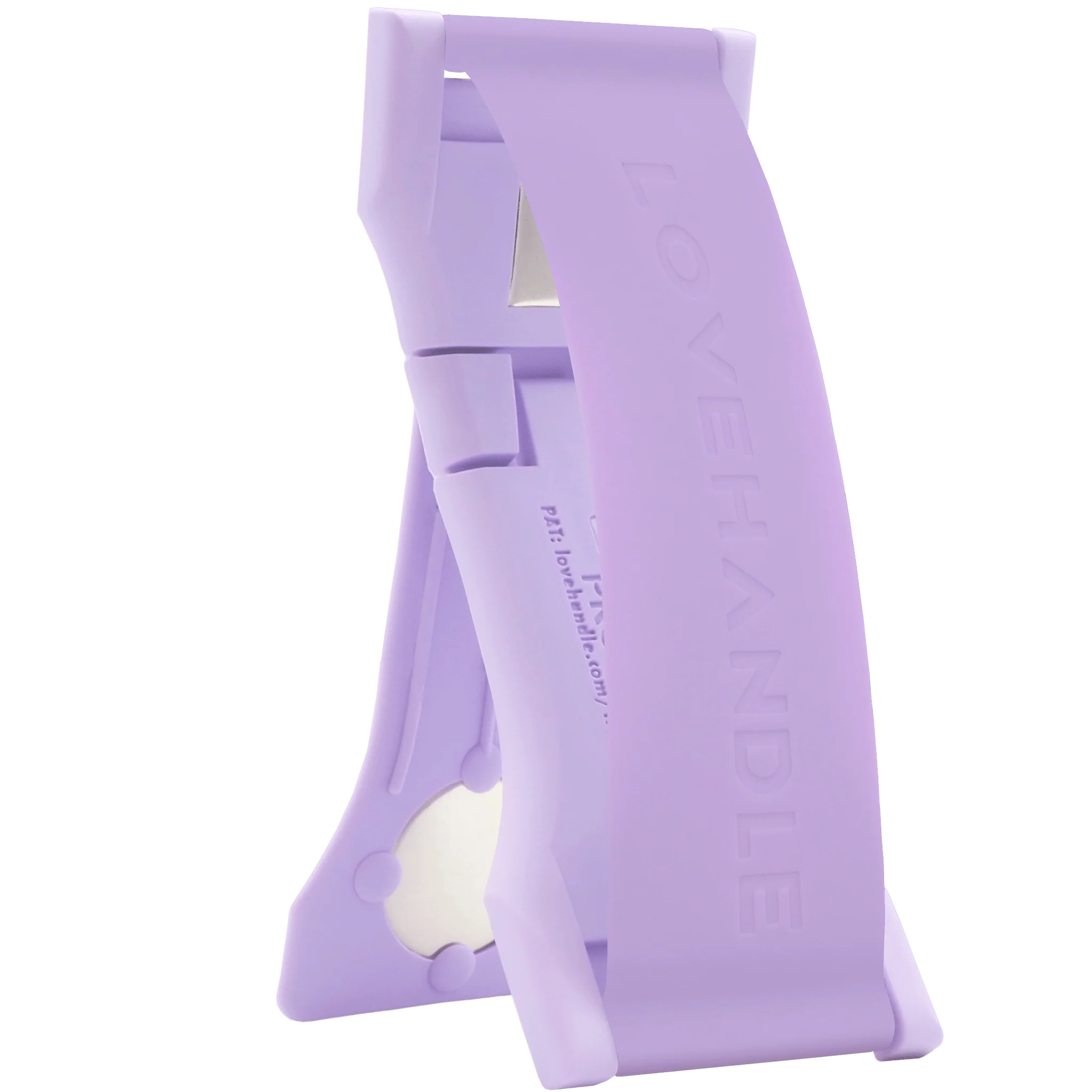 PRO - Lavender