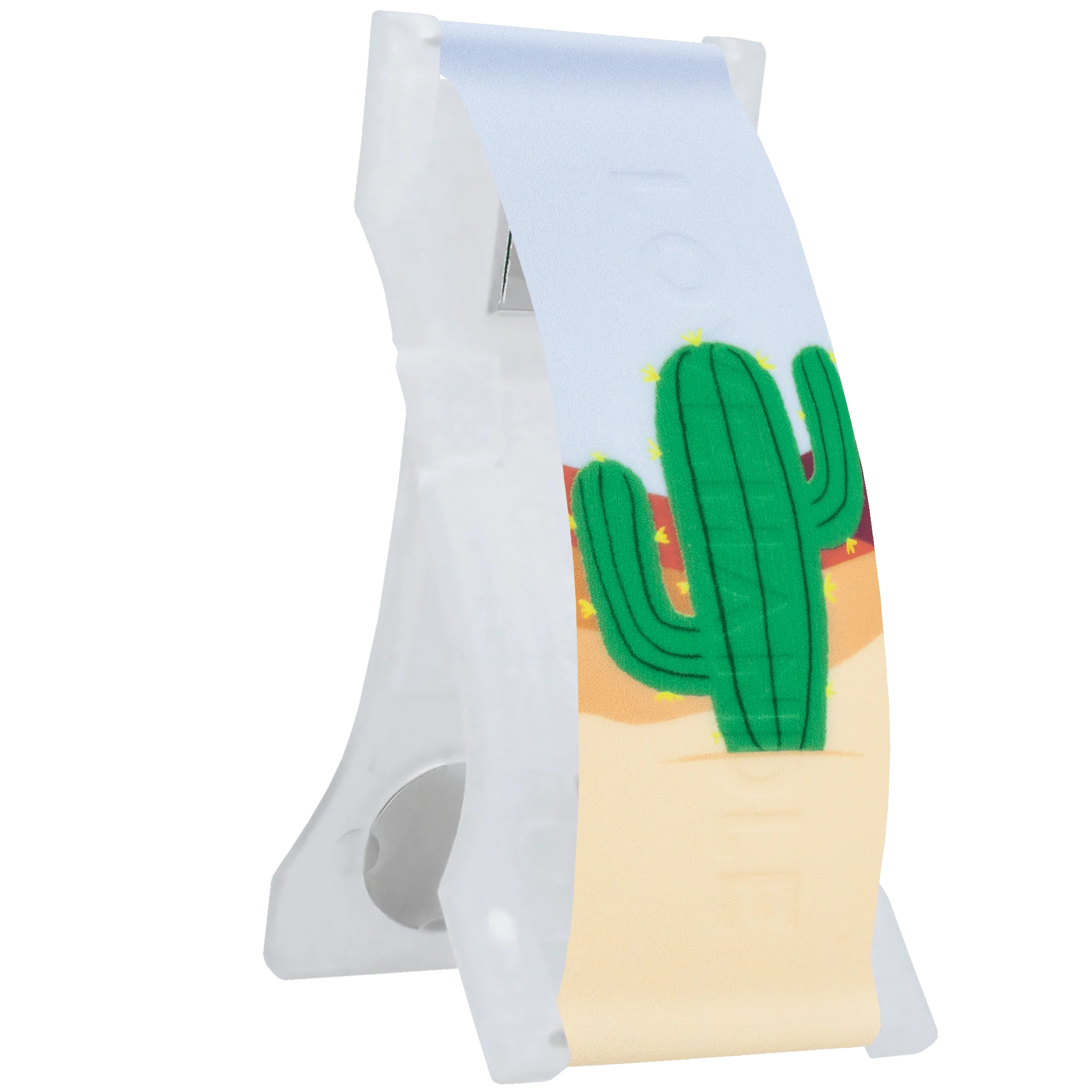 PRO - Desert Jewel
