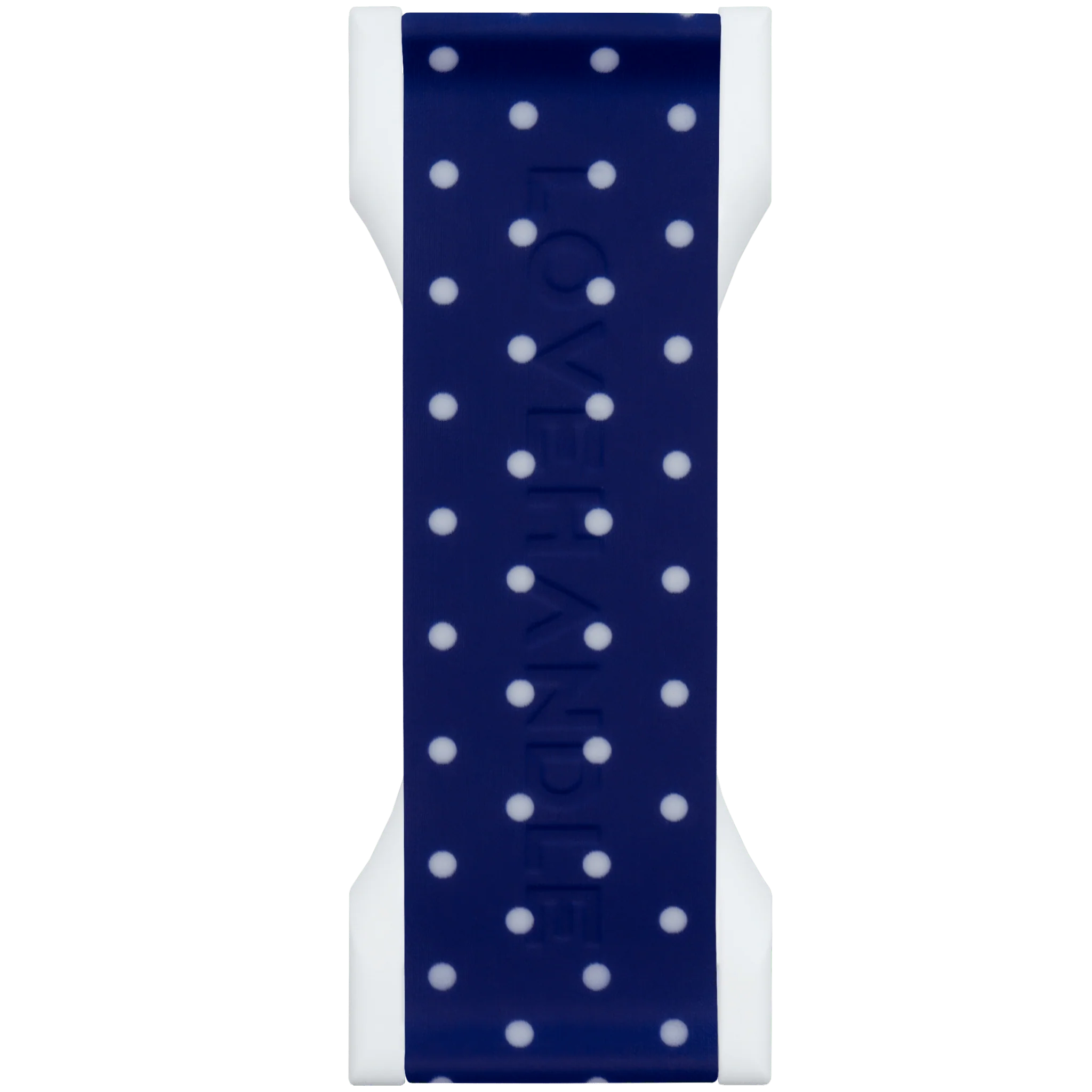 PRO - Dottie - Image 2