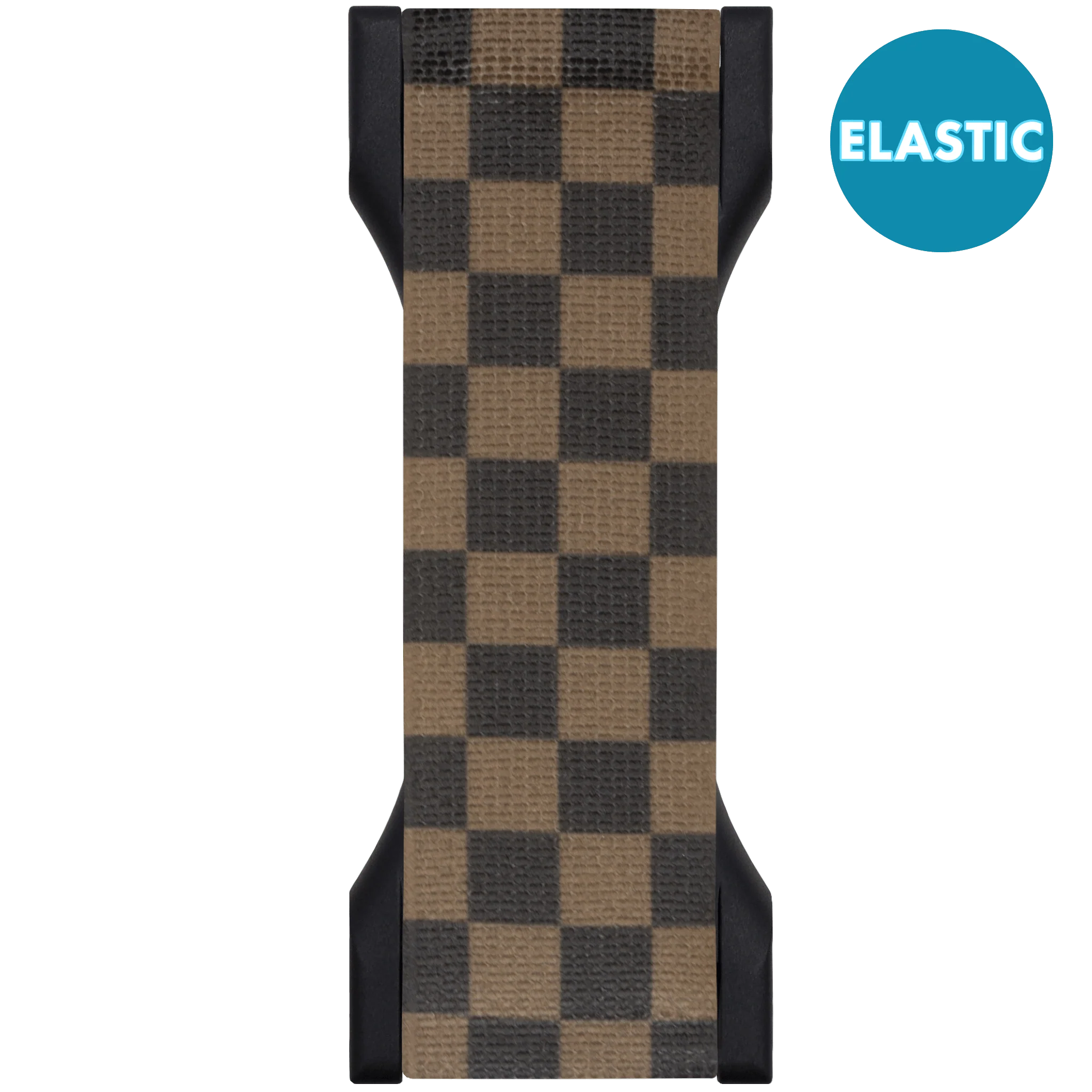 PRO - Elastic Heritage Check - Image 2