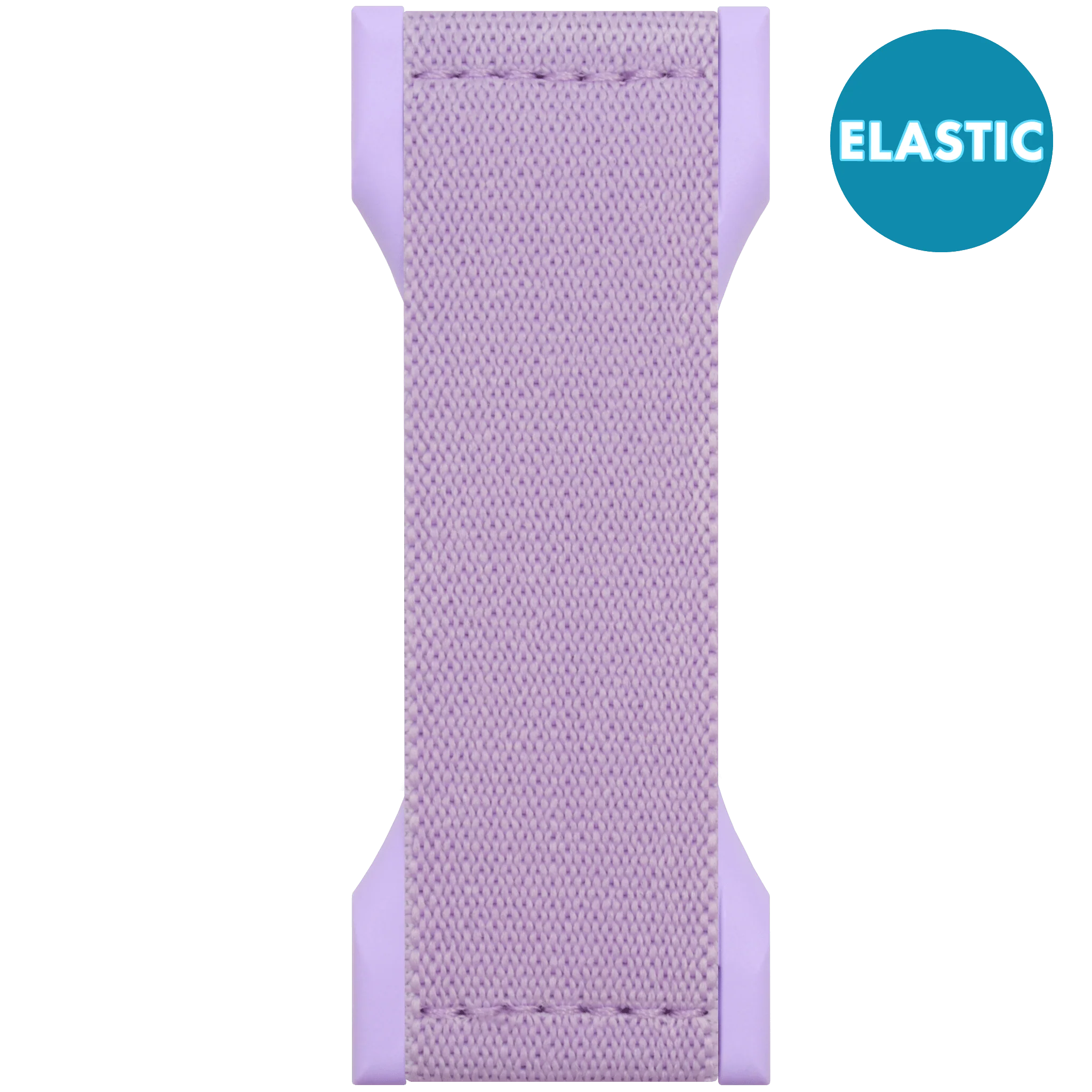 PRO - Elastic Lavender - Image 2