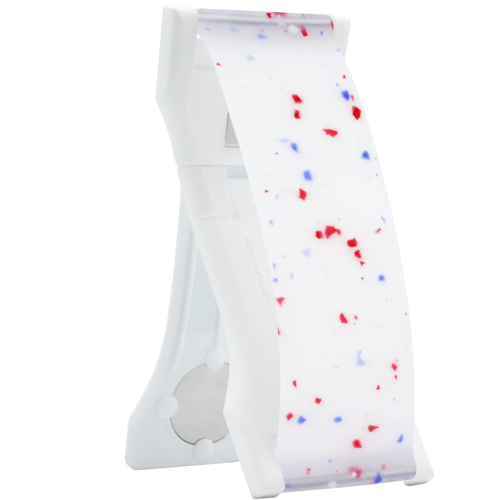 PRO - Firework Confetti