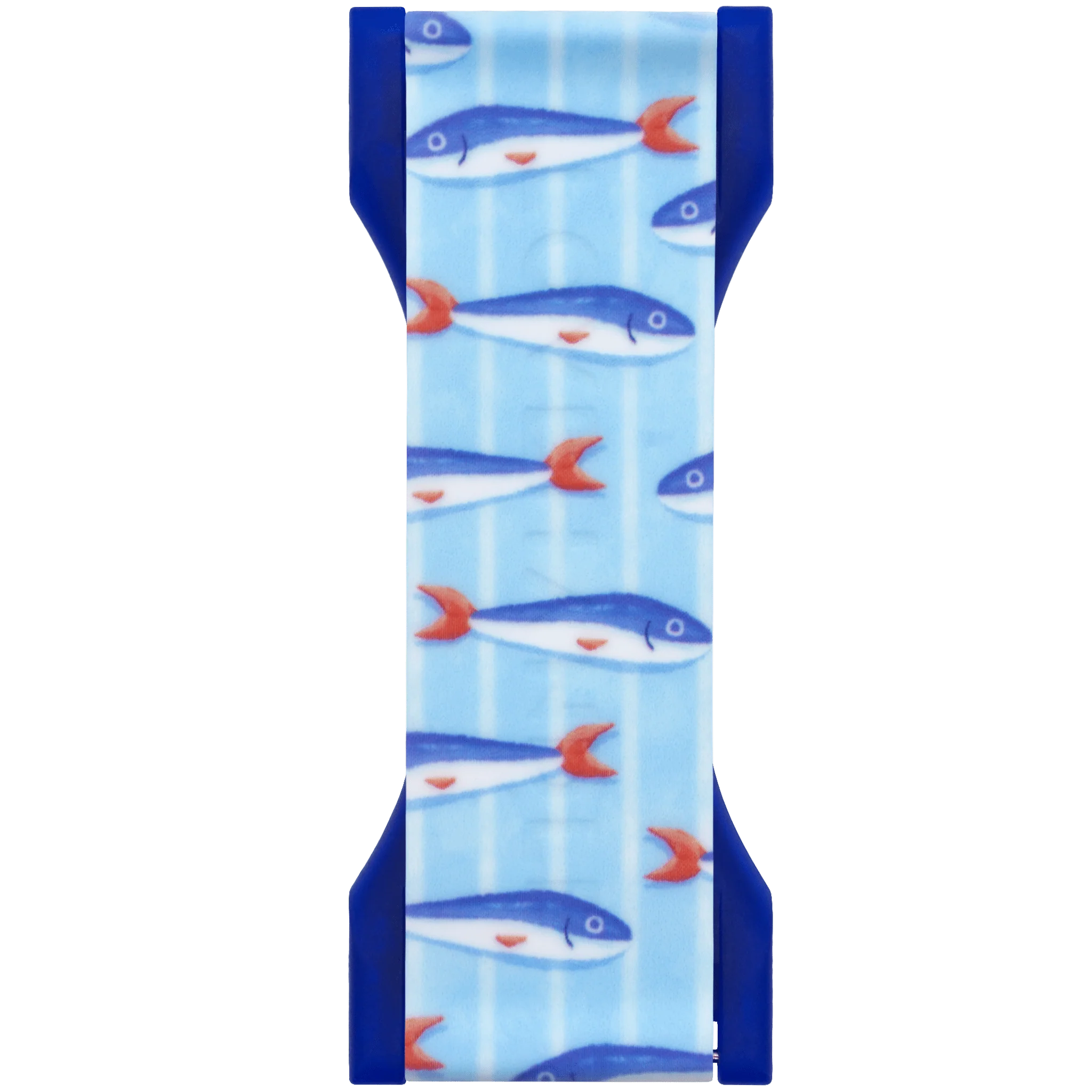 PRO - Fish Frenzy - Image 2