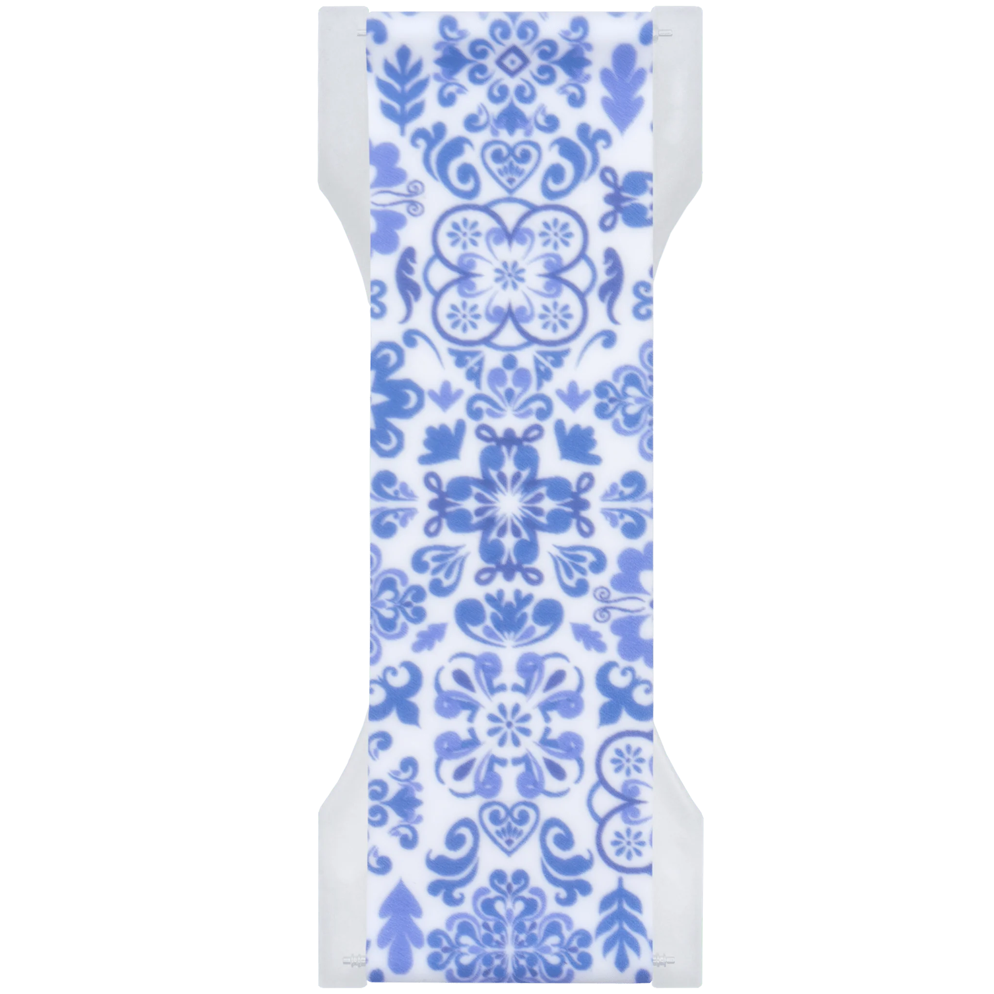 PRO - Florence - Image 2
