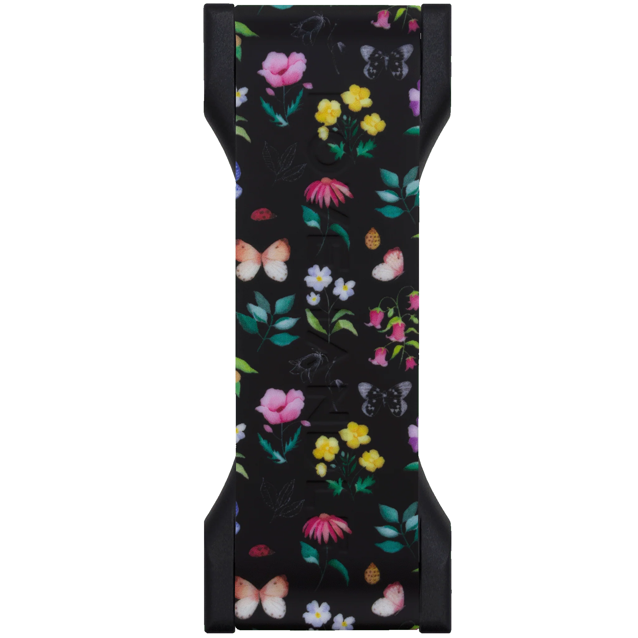 PRO - Flower Field - Image 2
