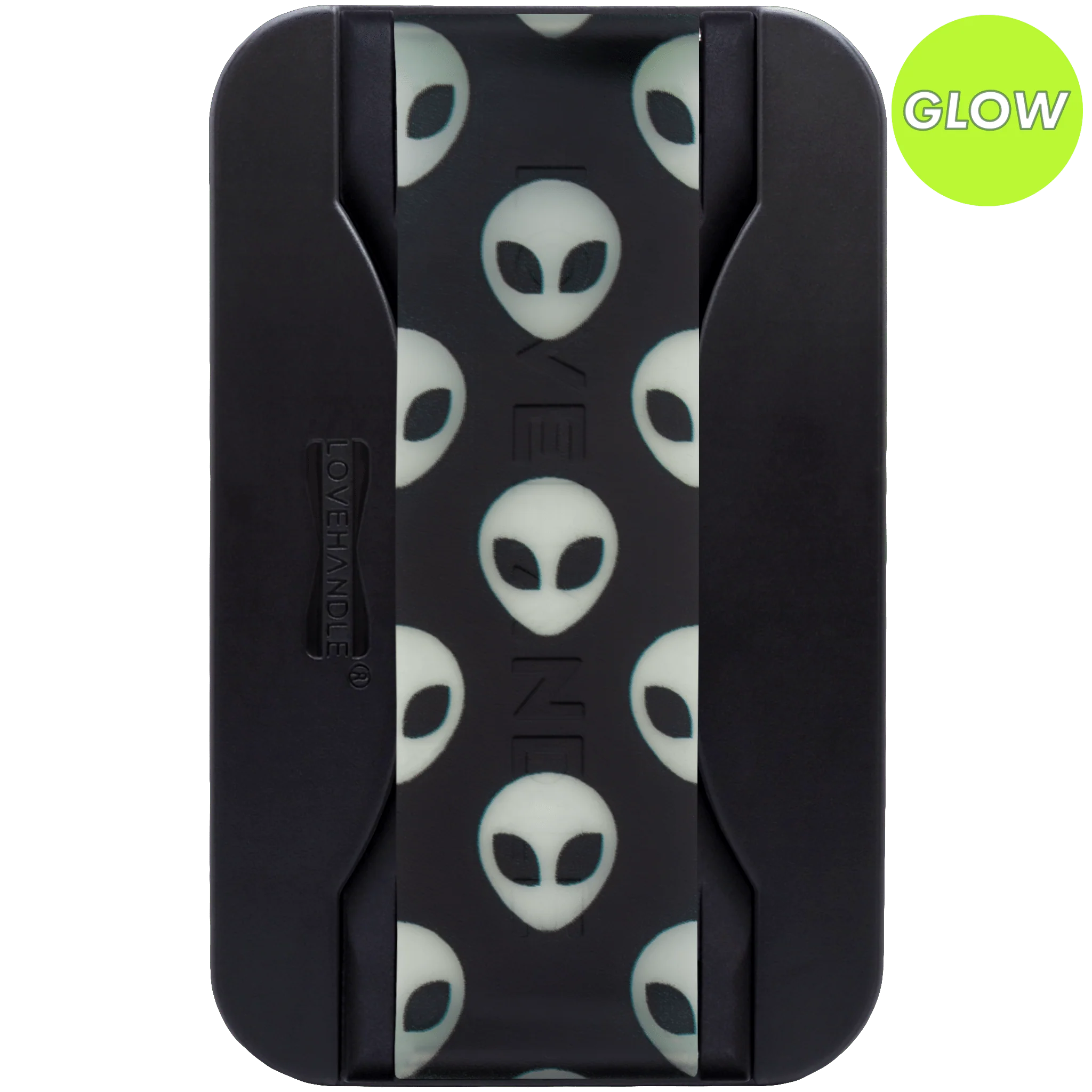PRO for MagSafe - Aliens Glow - Image 3