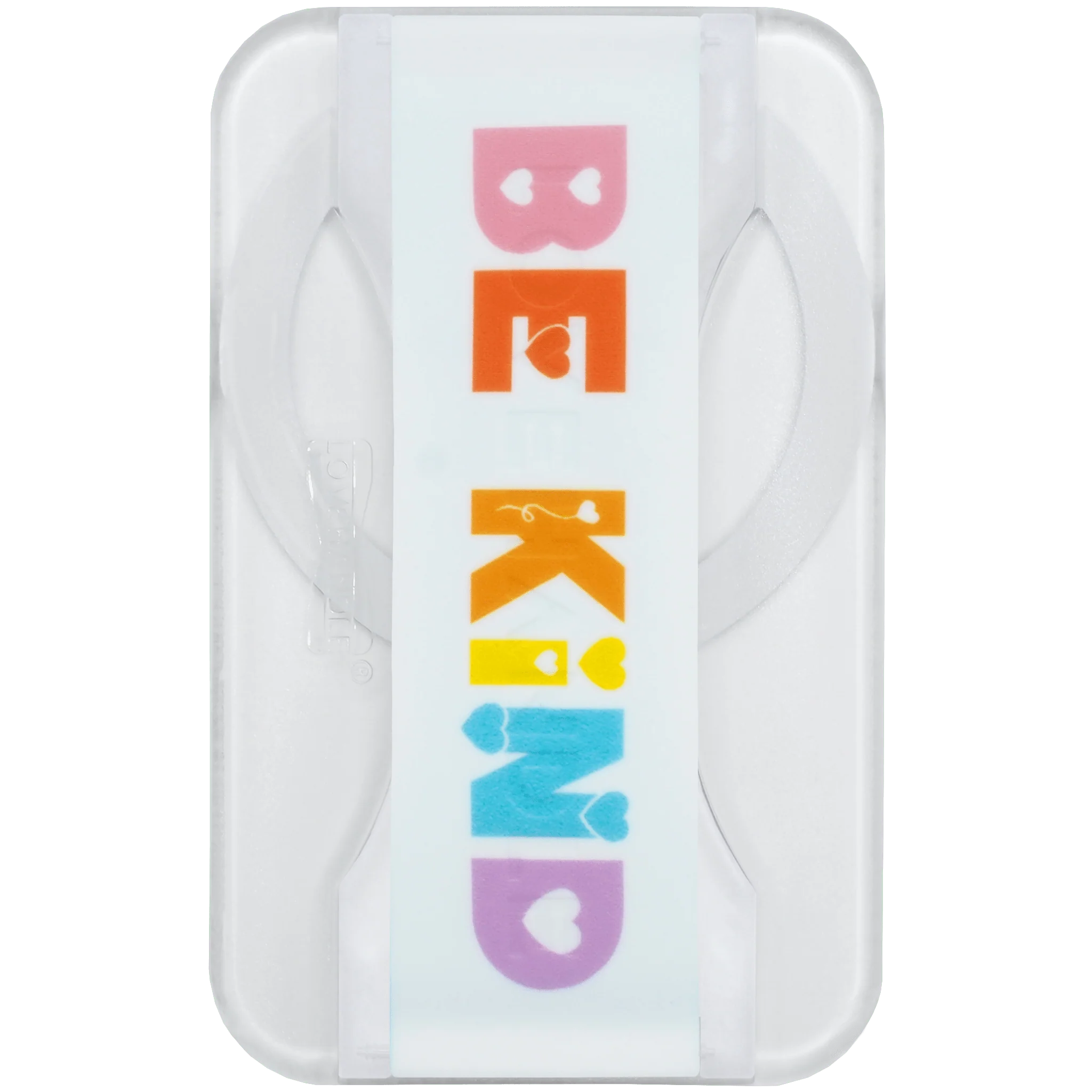 PRO for MagSafe - Be Kind - Image 2