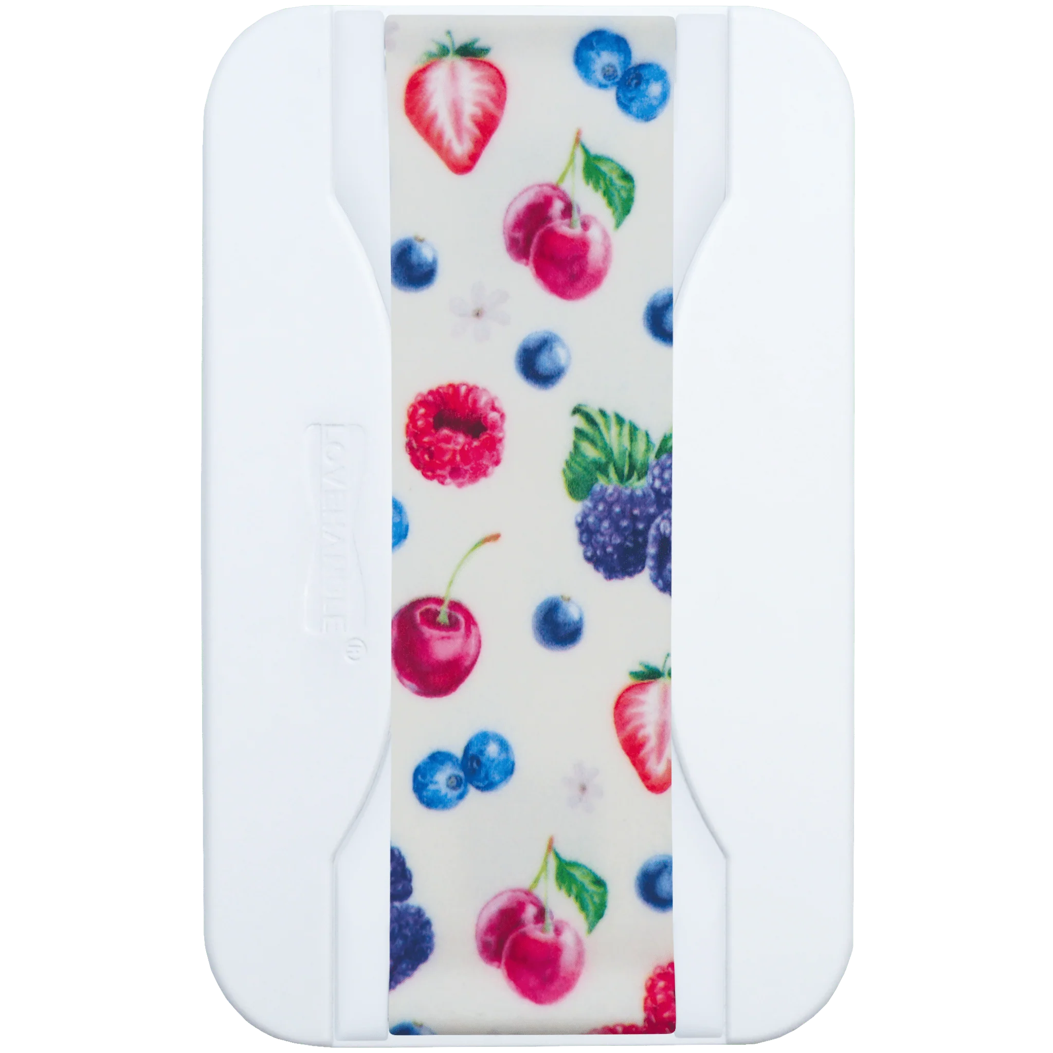 PRO for MagSafe - Berries n' Cream - Image 2