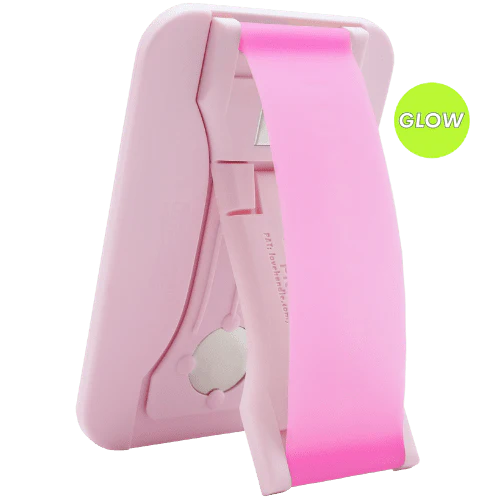 PRO for MagSafe® - Image 18