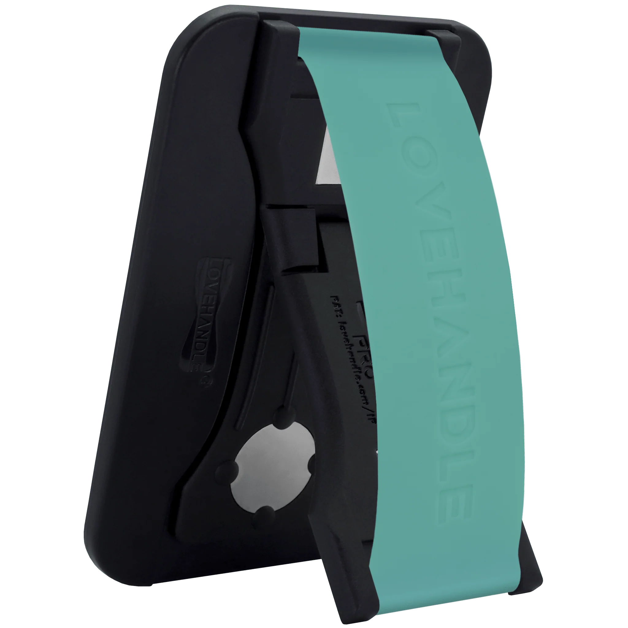 PRO for MagSafe - Blue Agate