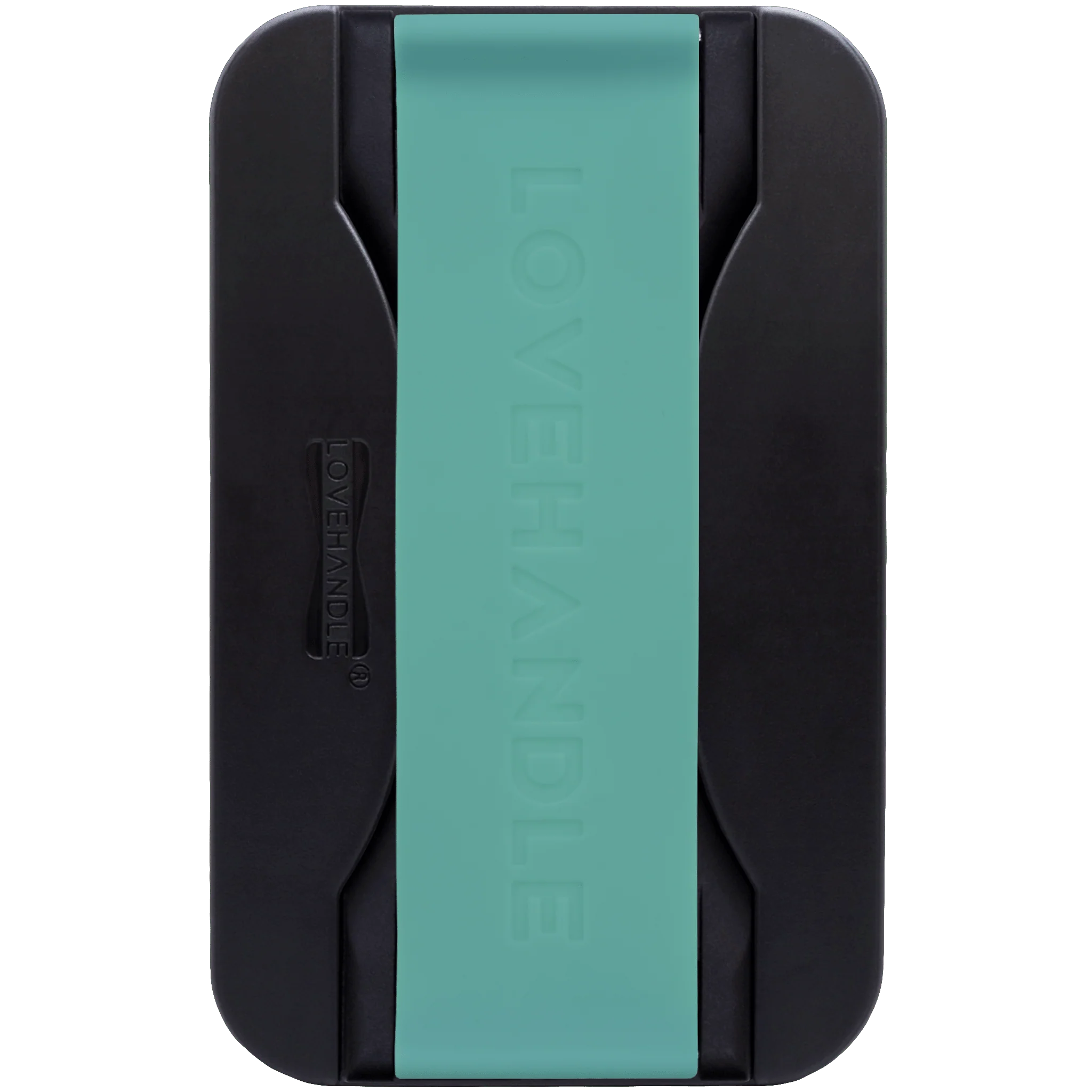 PRO for MagSafe - Blue Agate - Image 2