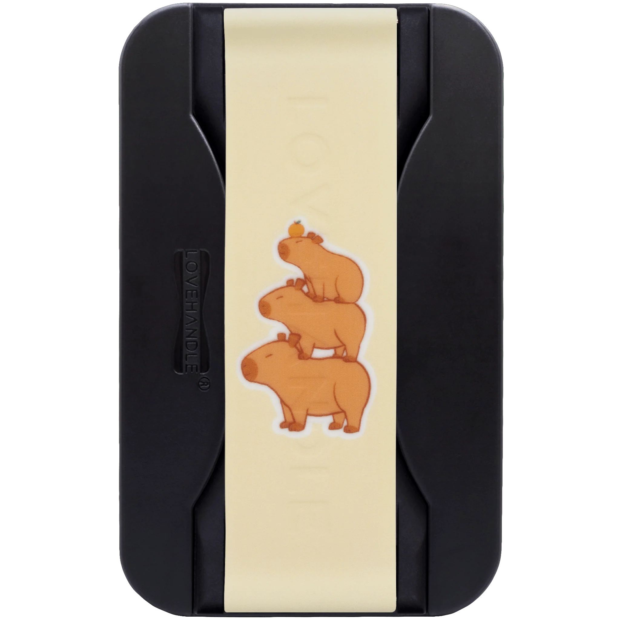 PRO for MagSafe - Capy Stack - Image 2