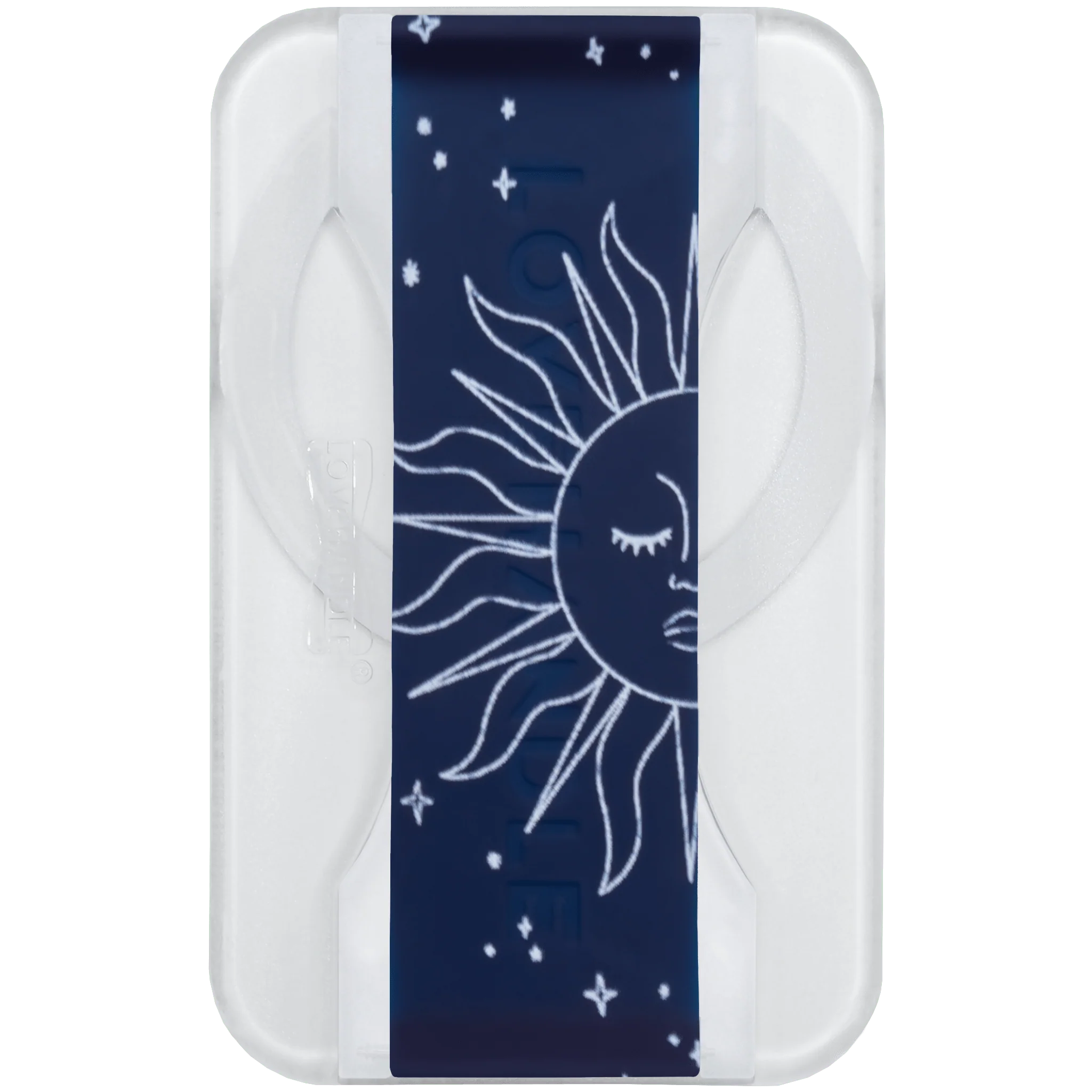 PRO for MagSafe - Celestial - Image 2
