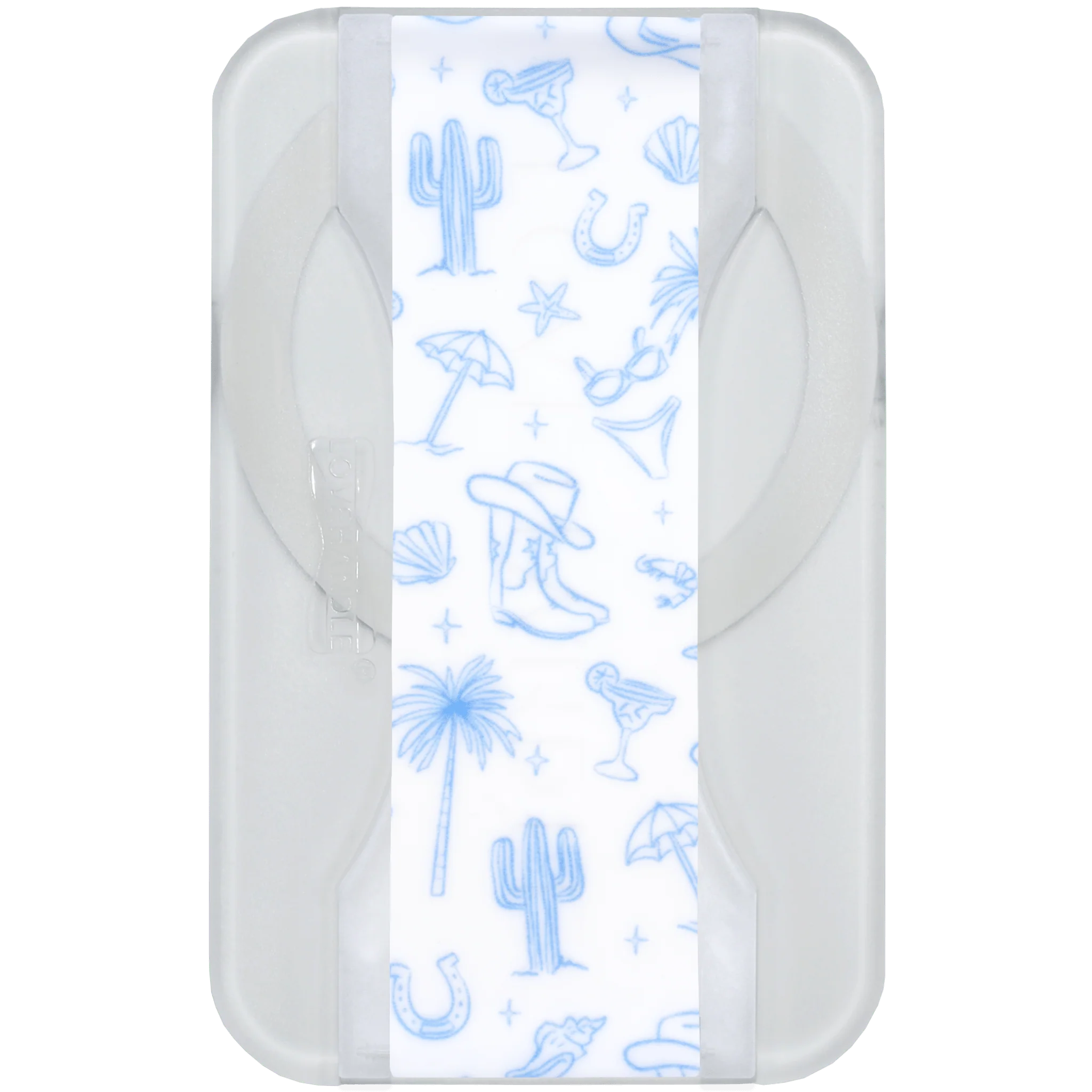 PRO for MagSafe - Coastal Cowgirl - Image 2