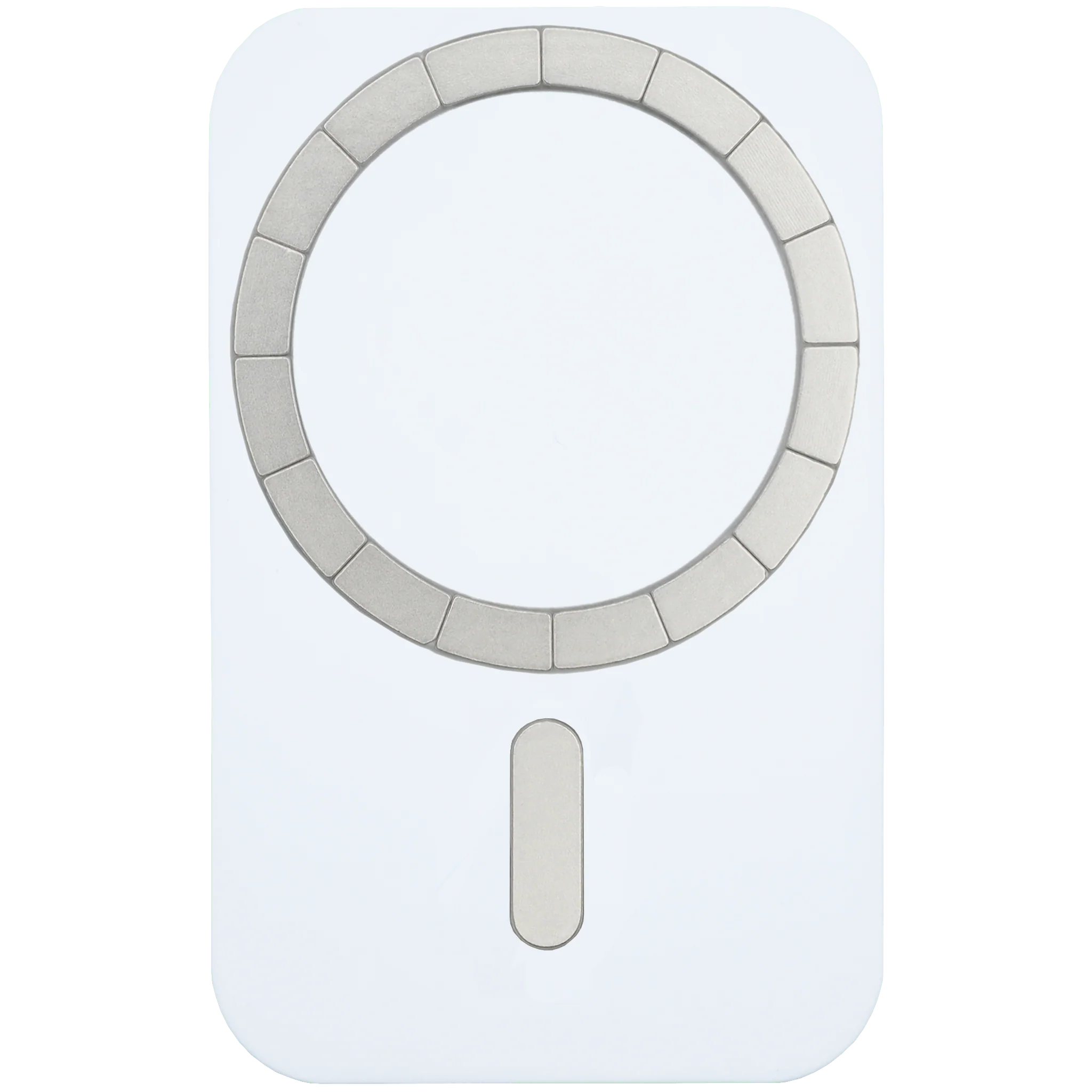 PRO for MagSafe - Curious Cats - Image 3