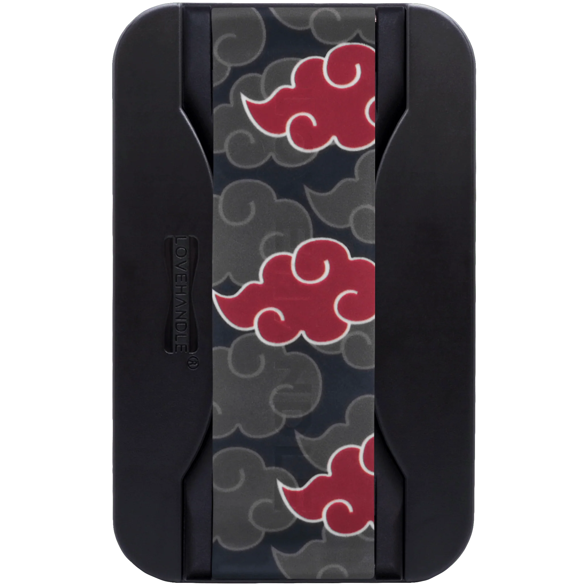 PRO for MagSafe - Daybreak - Image 2