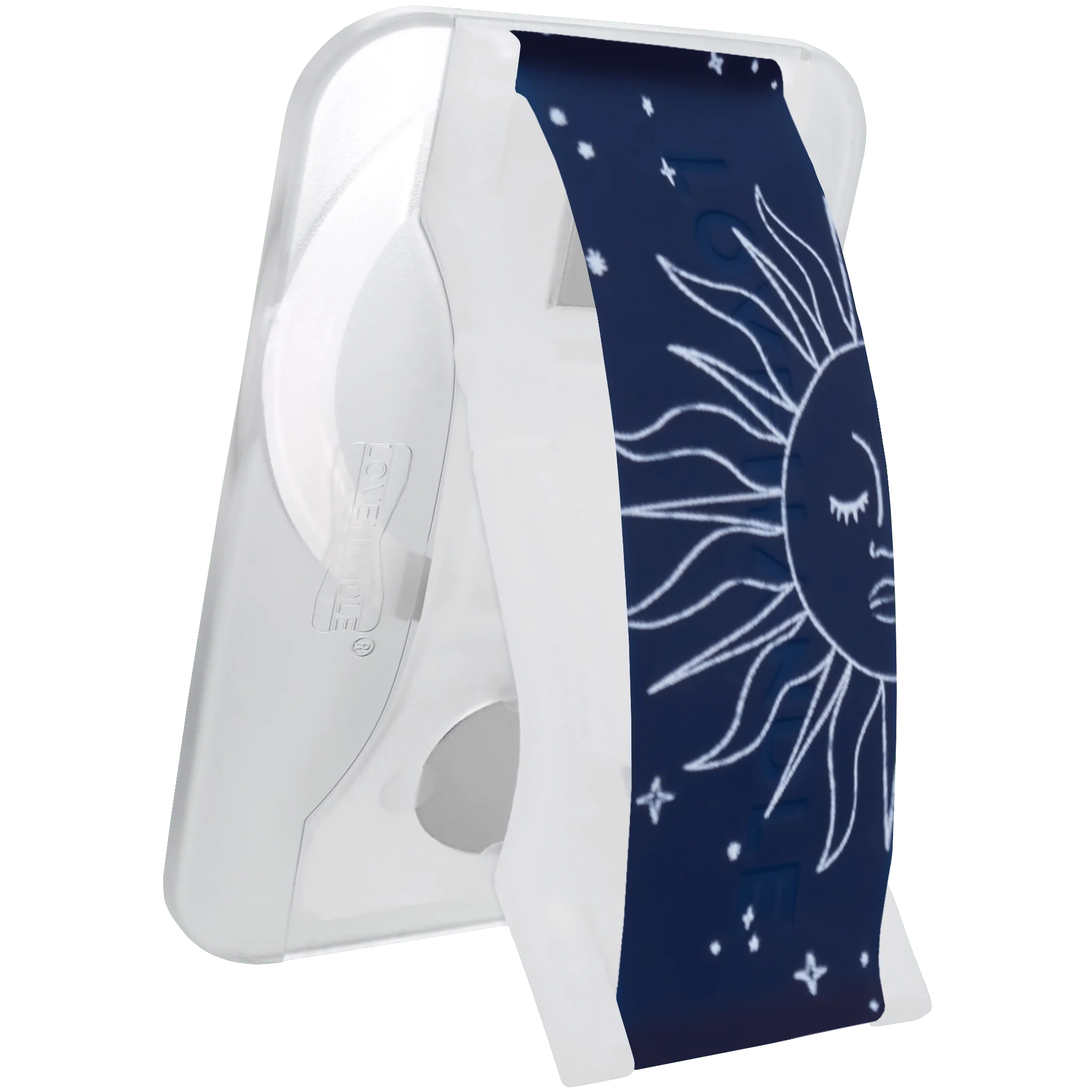 PRO for MagSafe Designs Collection - Image 10