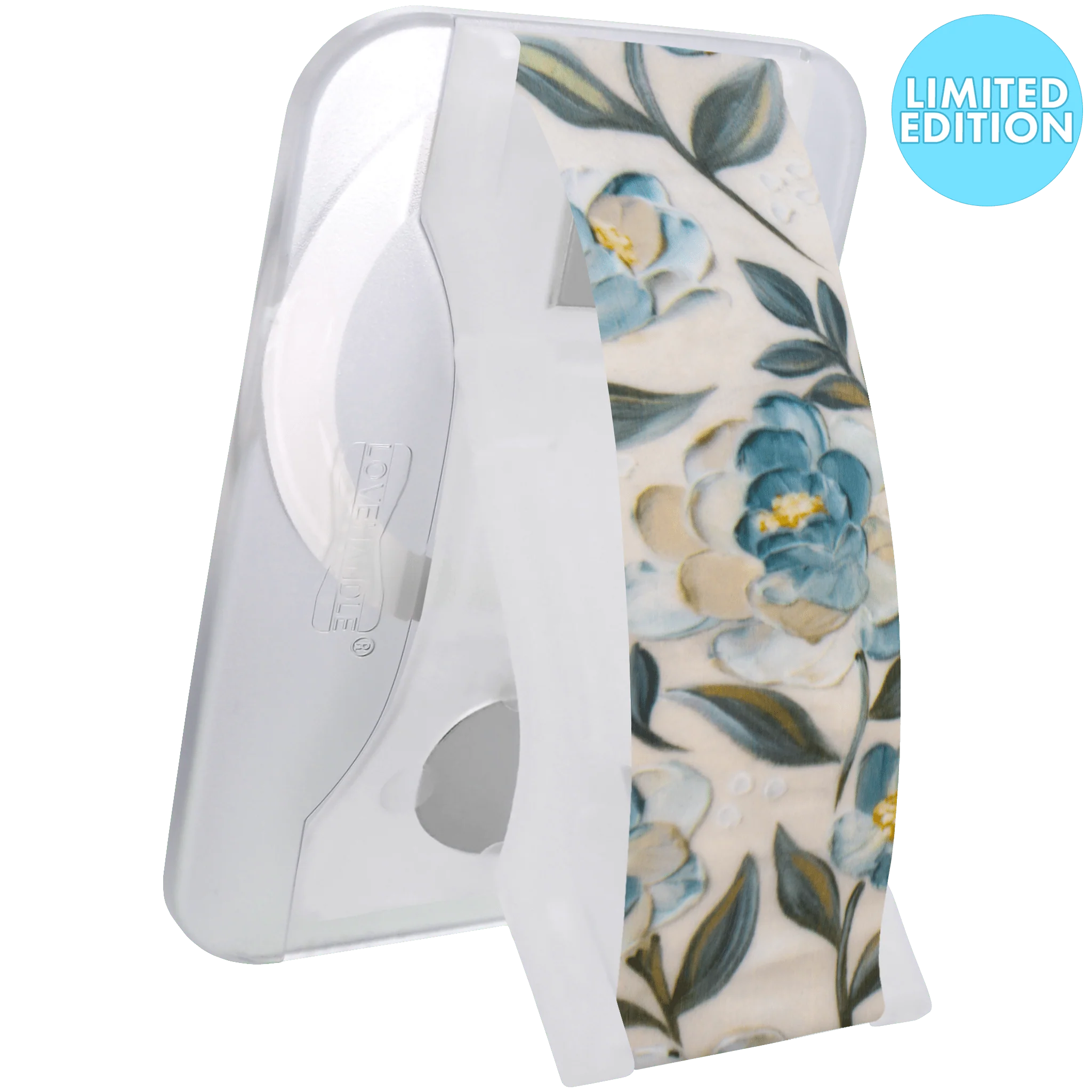 PRO for MagSafe Designs Collection - Image 12