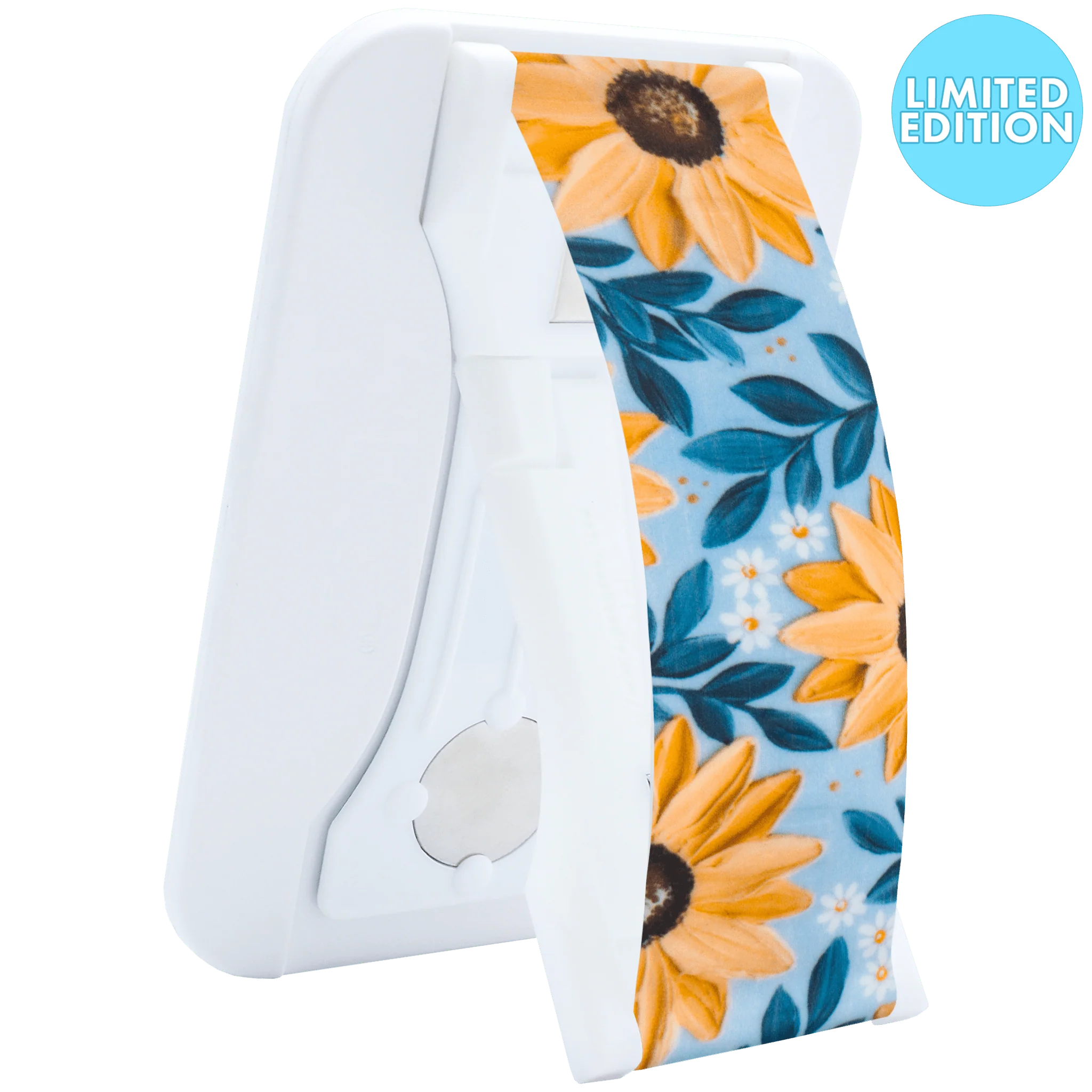 PRO for MagSafe Designs Collection - Image 13