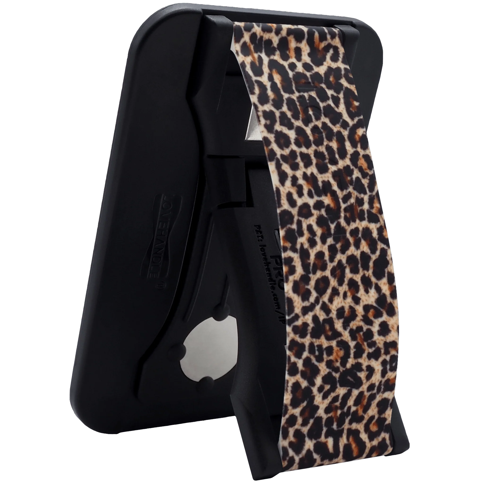 PRO for MagSafe Designs Collection - Image 15