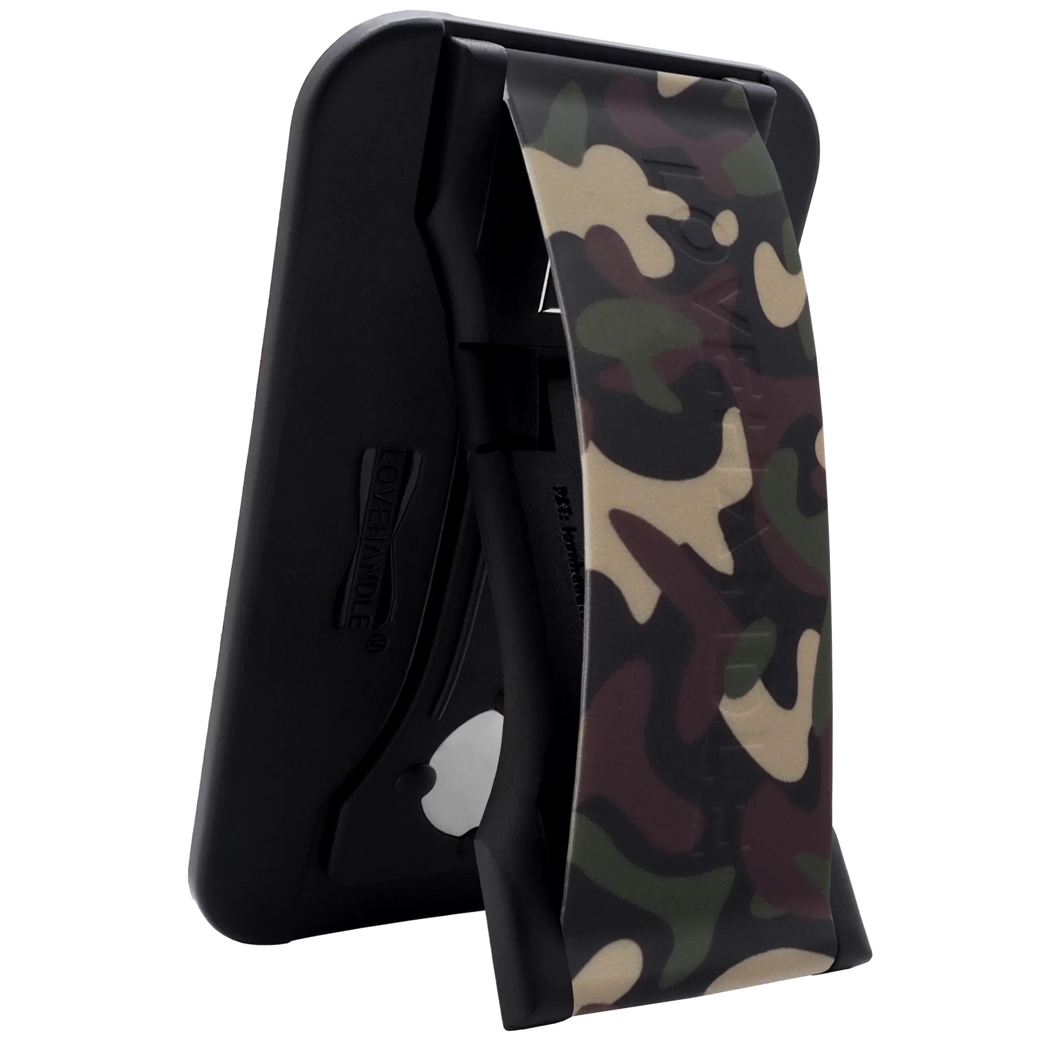 PRO for MagSafe Designs Collection - Image 16