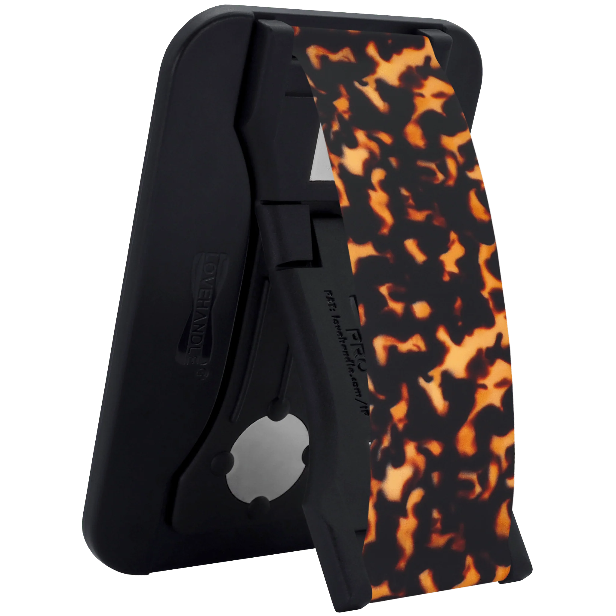 PRO for MagSafe Designs Collection - Image 17