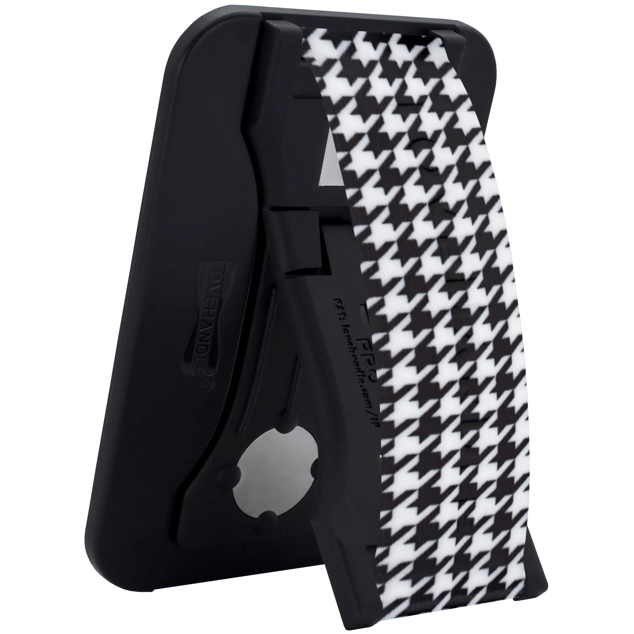 PRO for MagSafe Designs Collection - Image 18
