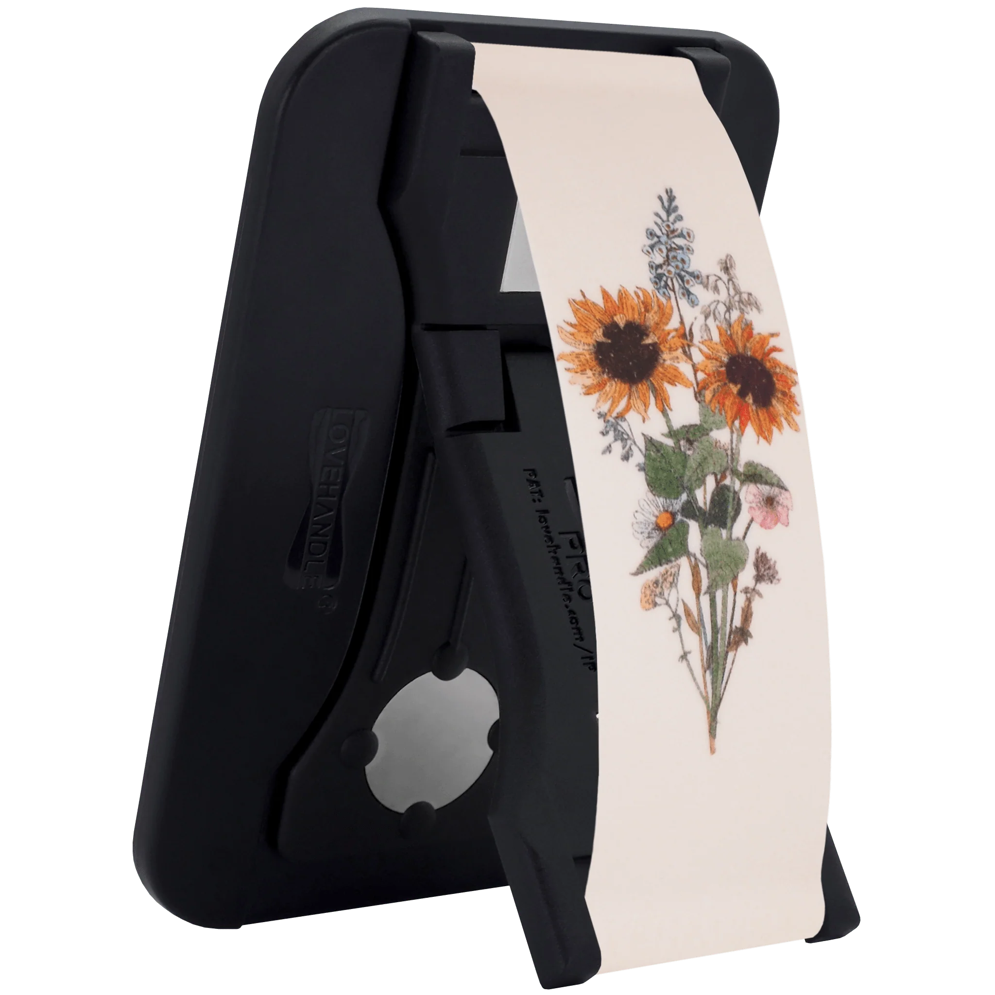 PRO for MagSafe Designs Collection - Image 19