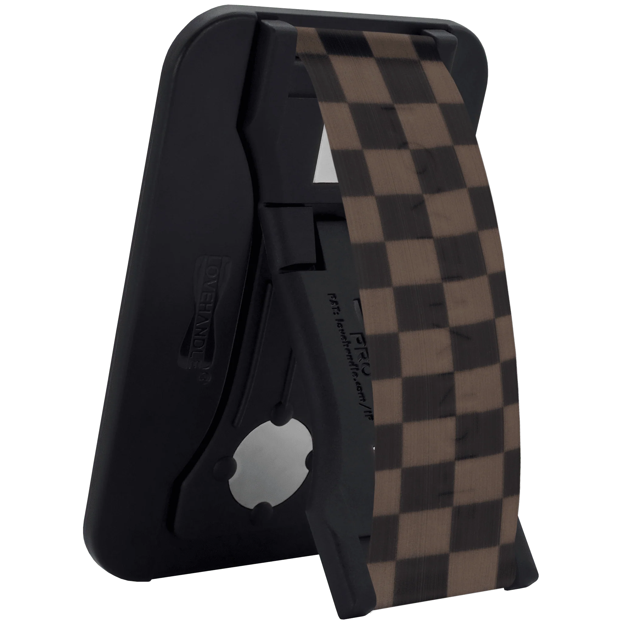 PRO for MagSafe Designs Collection - Image 20